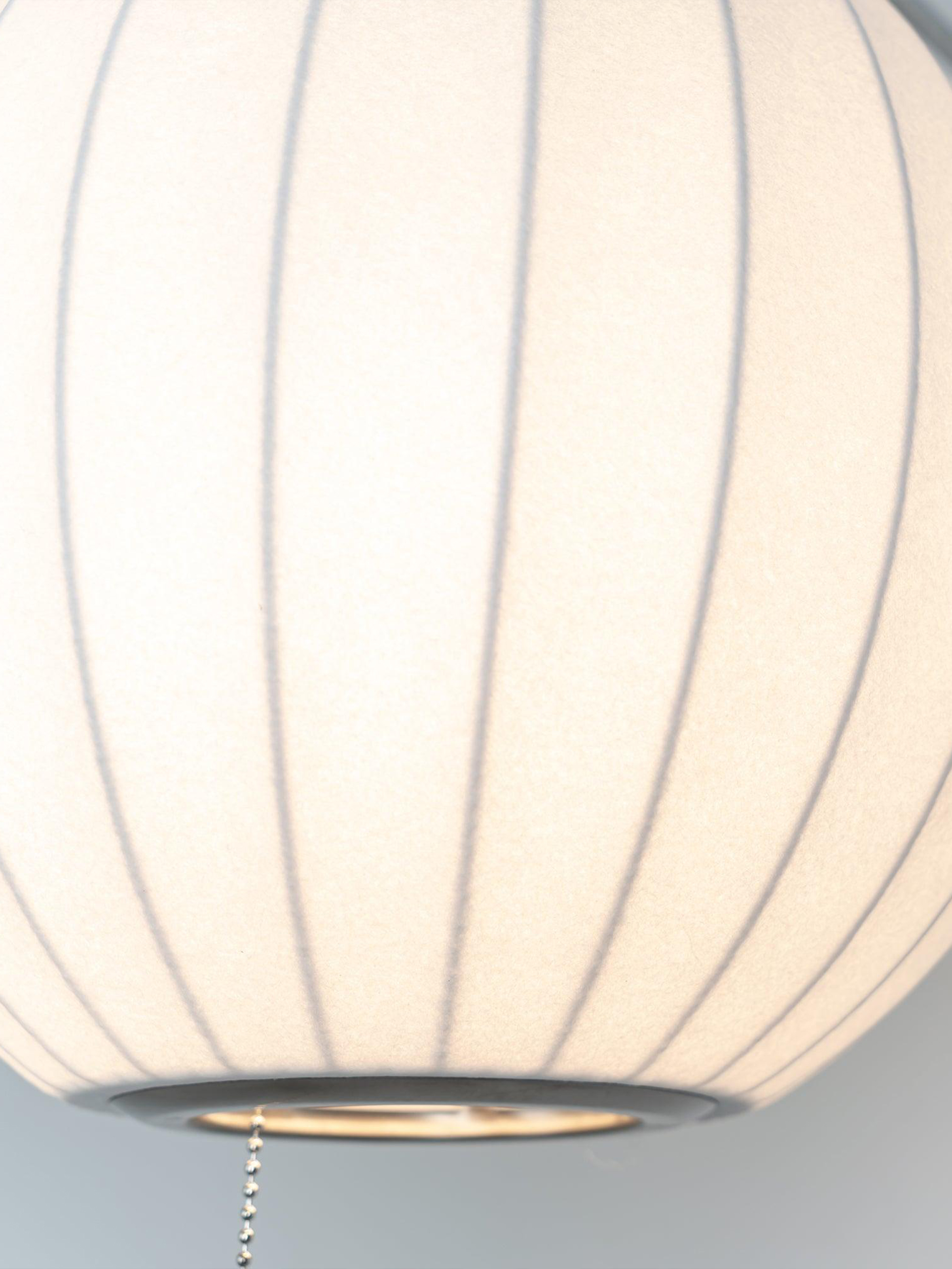 Nelson Wall Sconce-elegalight