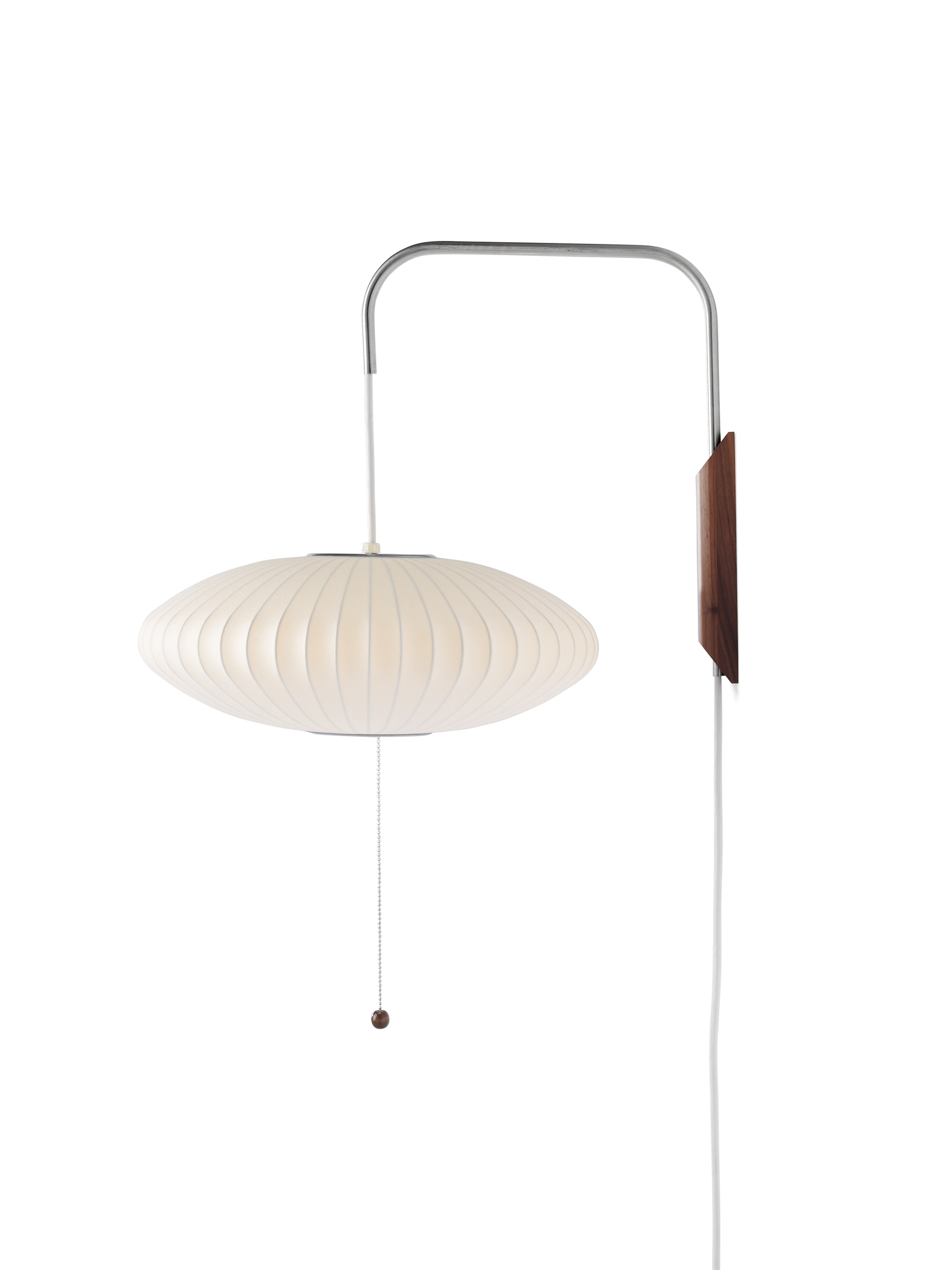 Nelson Wall Sconce-elegalight
