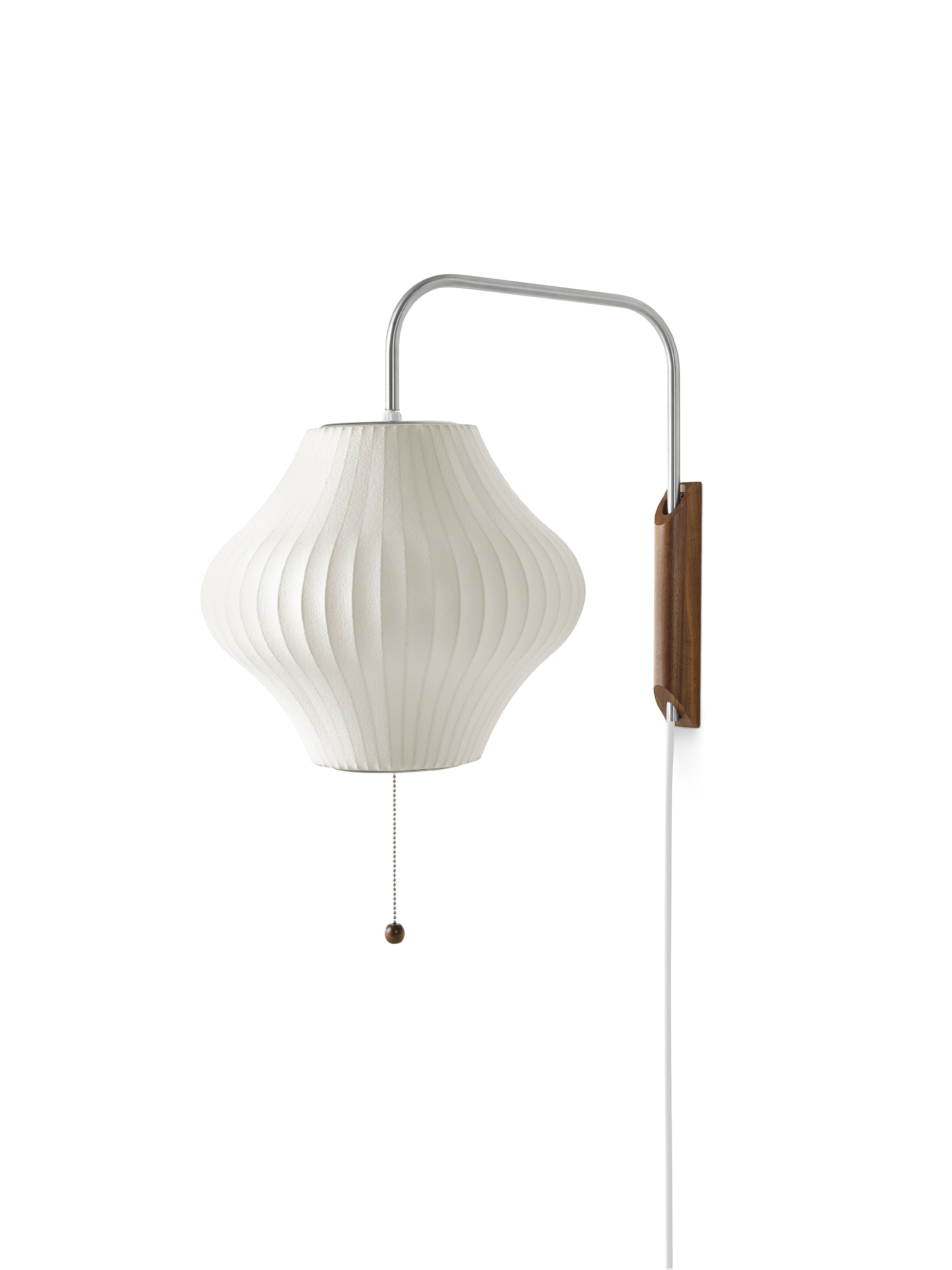 Nelson Wall Sconce-elegalight