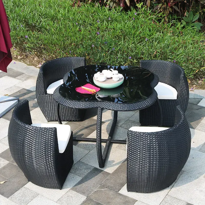 💥chairs patio indoor universal.💥Waterproof! Fire resistant! Soft and comfortable