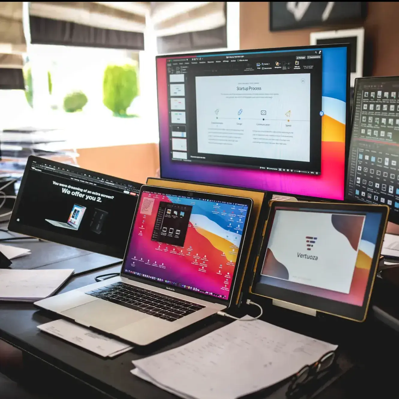 🔥💻Enhance your laptop screen experience💥Free Shopping Enjoy💥Only $29.99!💥