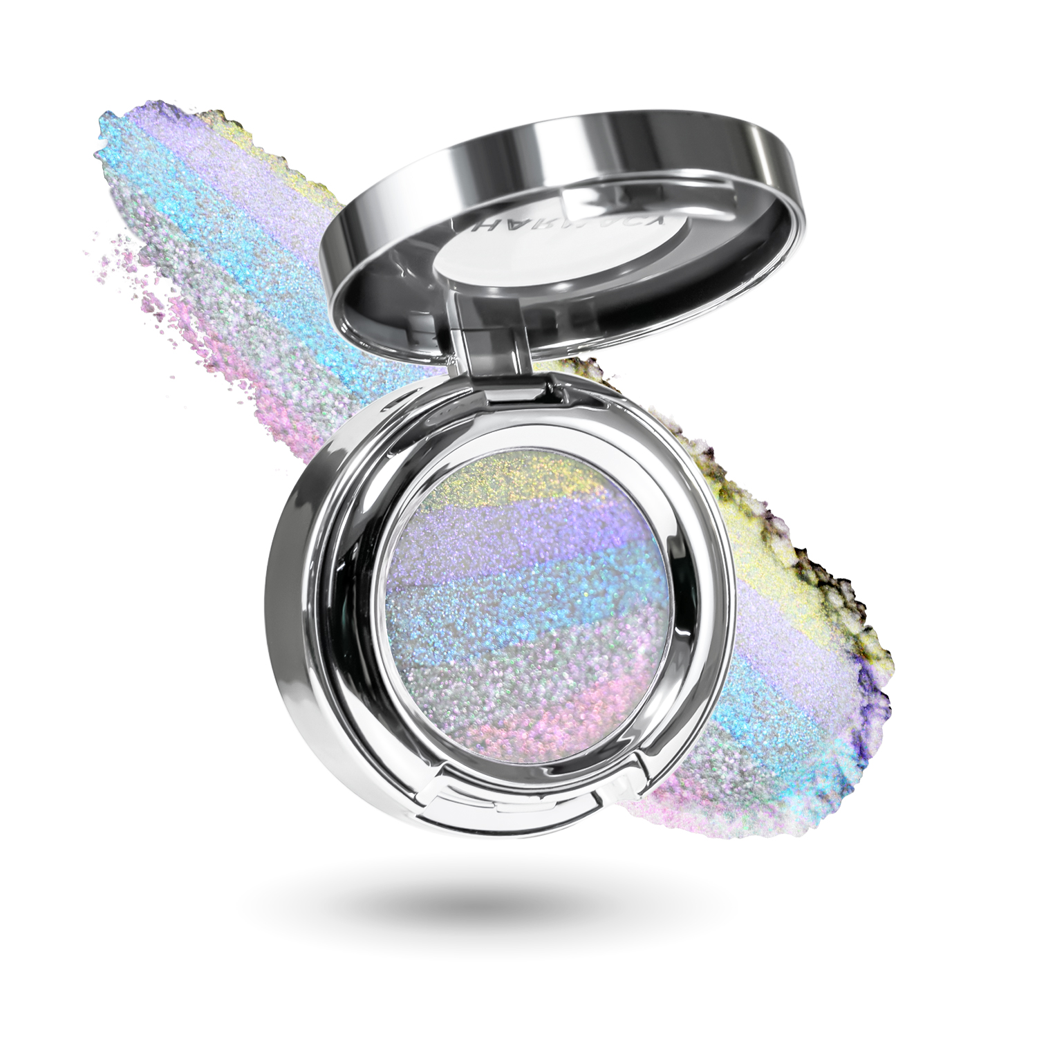 CMC Rainbow Chameleon Highlighter