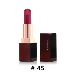 CMC SOFT SATIN MATTE LIPSTICK