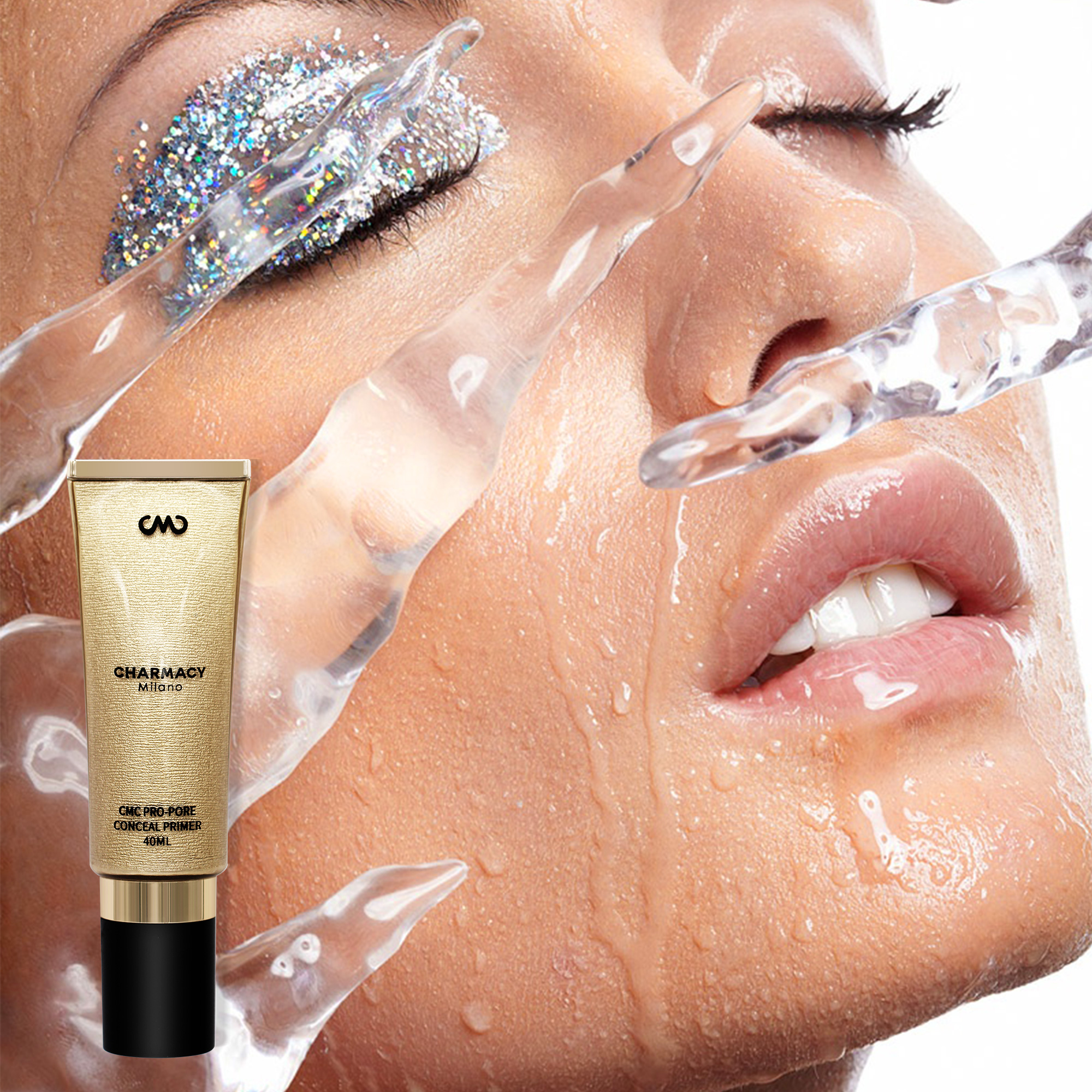 CMC PRO-PORE CONCEAL PRIMER