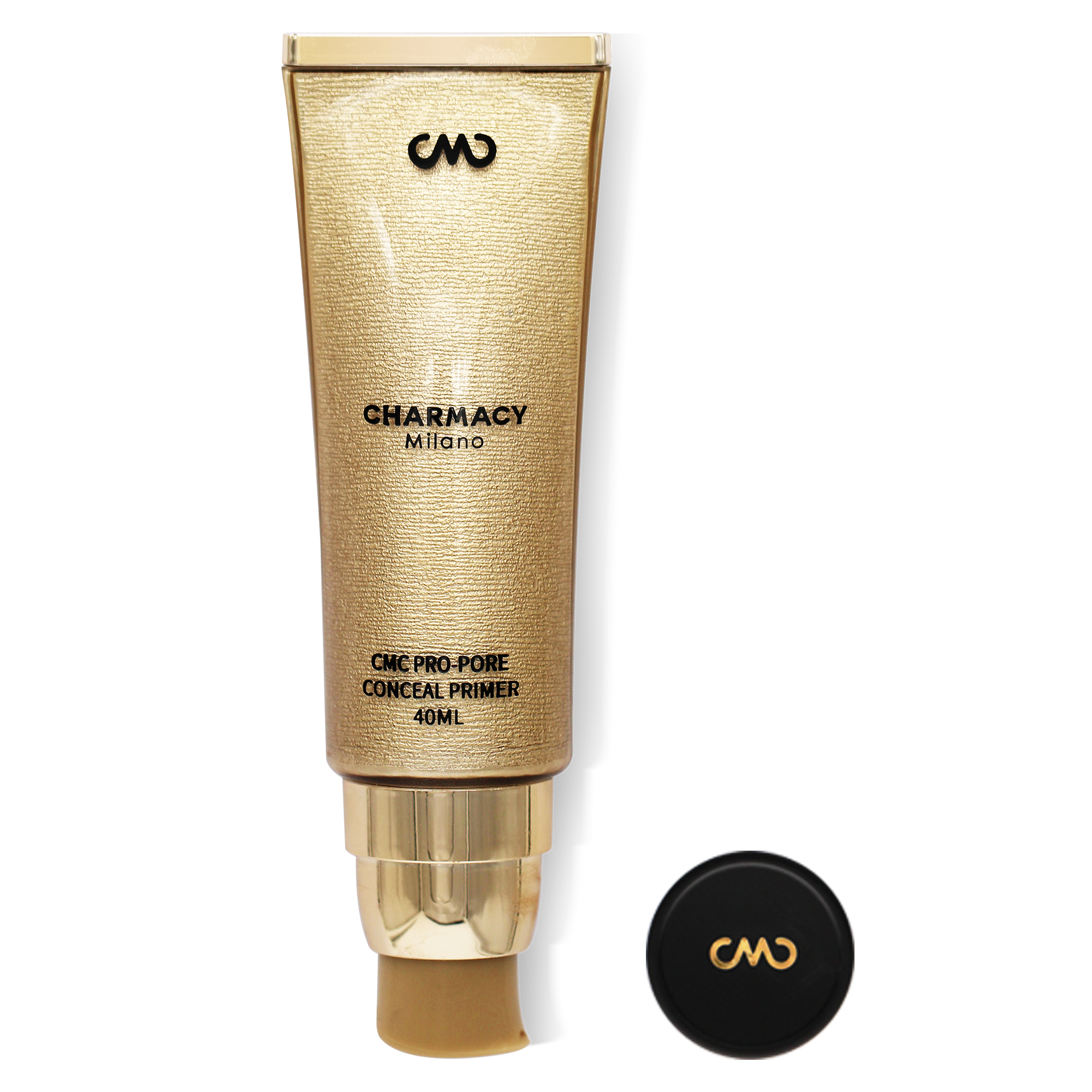CMC PRO-PORE CONCEAL PRIMER