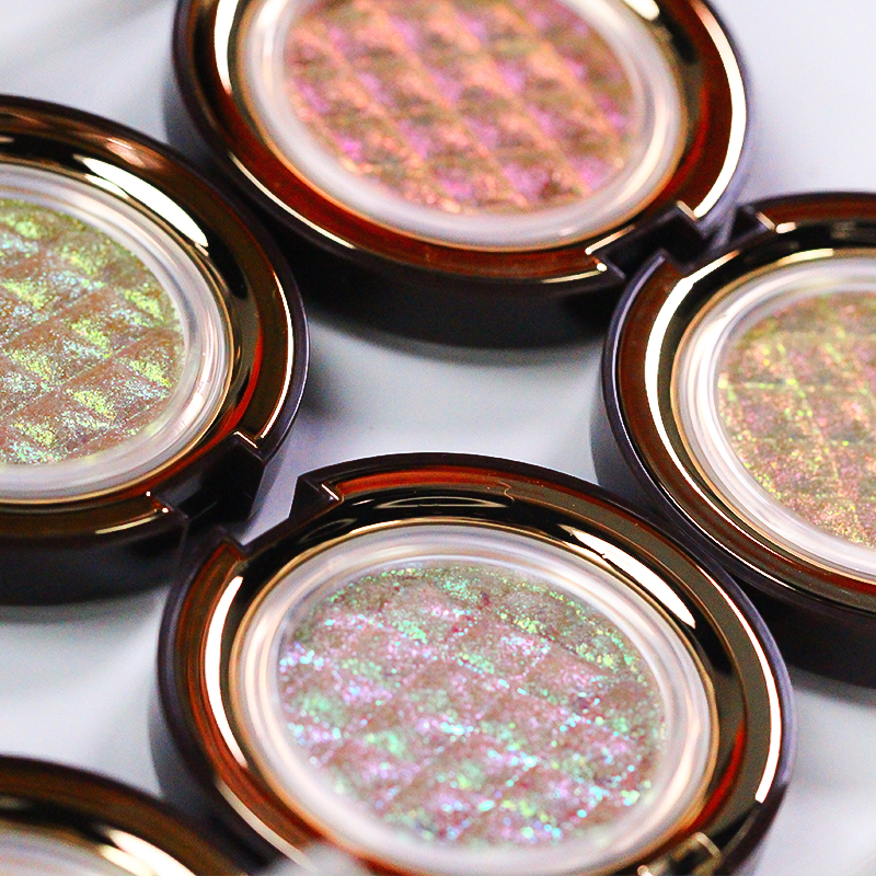 CMC STAR BOMB EYE SHADOW
