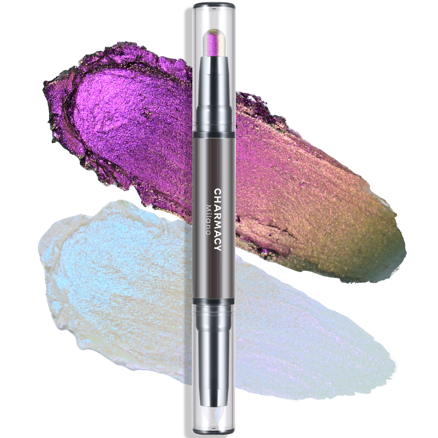 CMC MULTICHROME EYESHADOW STICK