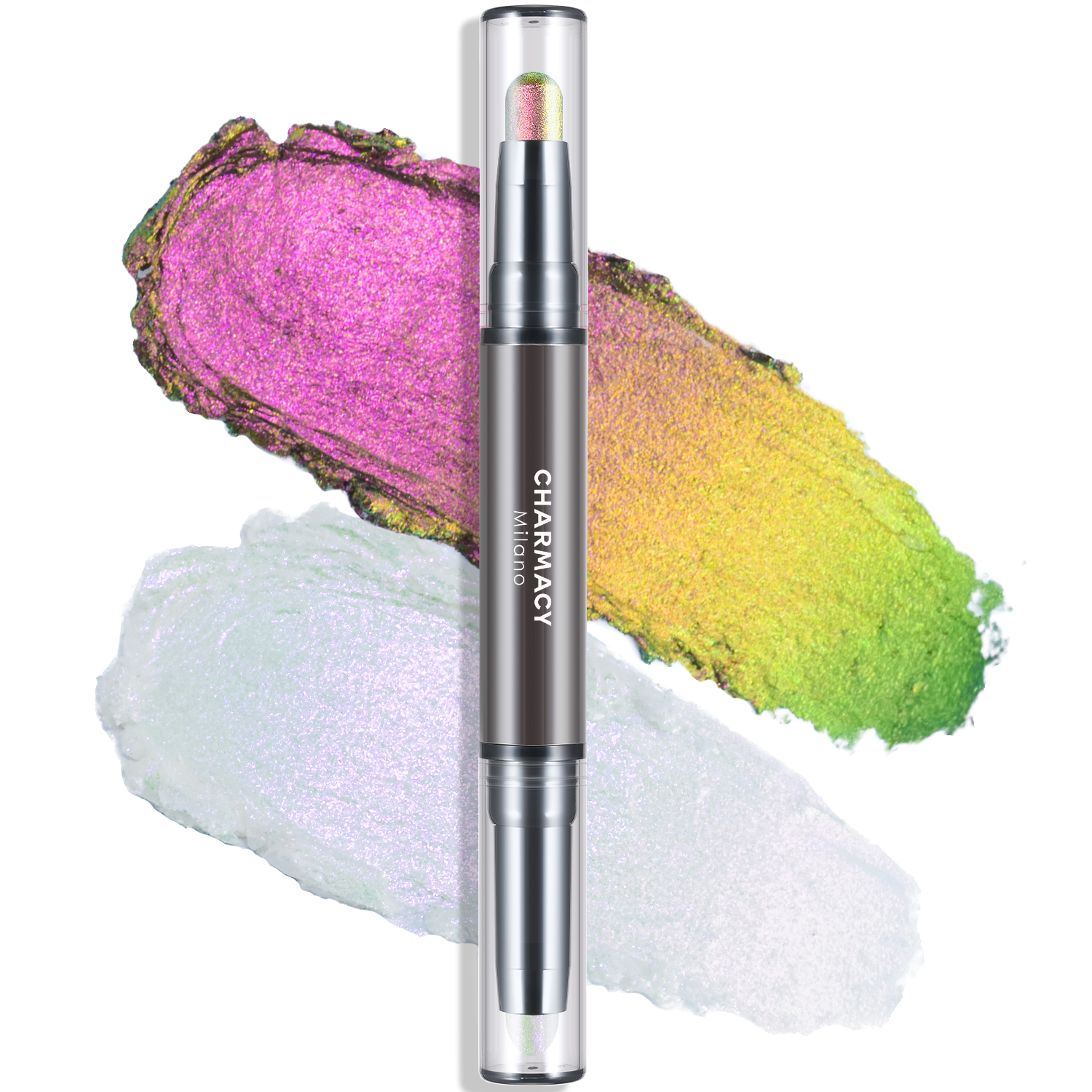 CMC MULTICHROME EYESHADOW STICK