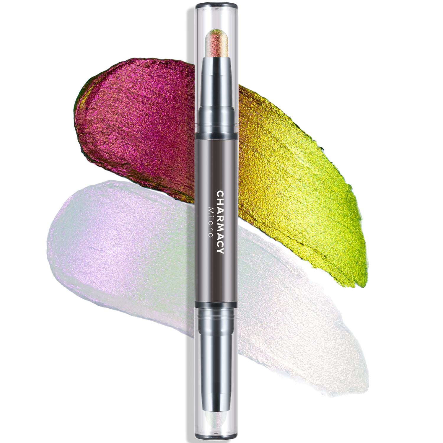 CMC MULTICHROME EYESHADOW STICK