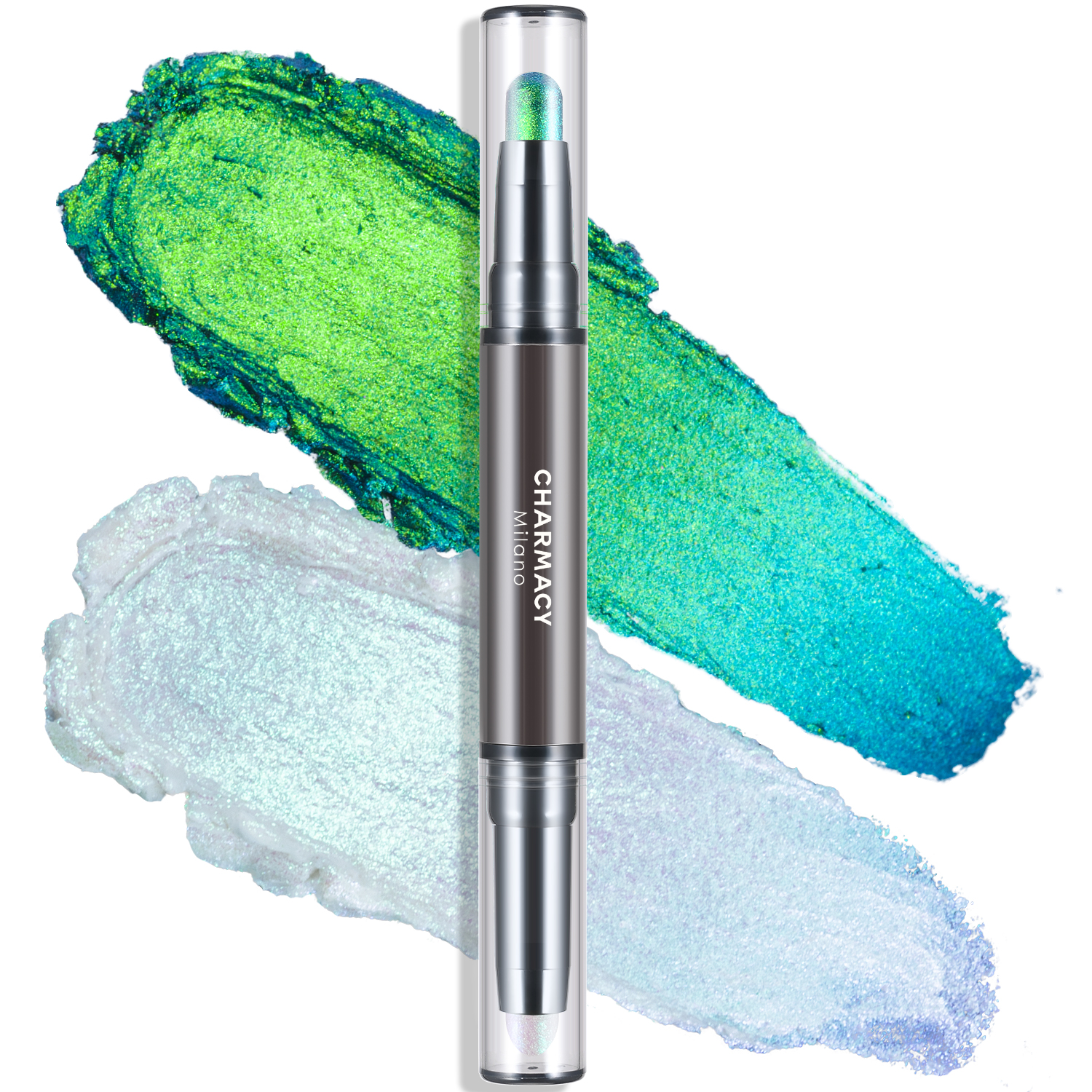 CMC MULTICHROME EYESHADOW STICK