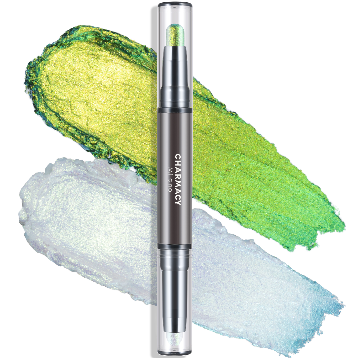 CMC MULTICHROME EYESHADOW STICK