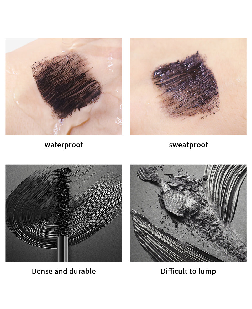 Shiny Eyeshadow Highlighter Make Up Contour Face Body Bright Cosmetic 