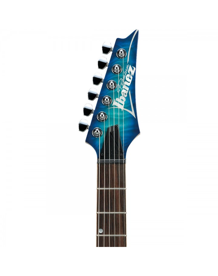 最高 Ibanez Buy Electric Ibanez/Premium SA960QM-DNB Series Guitar