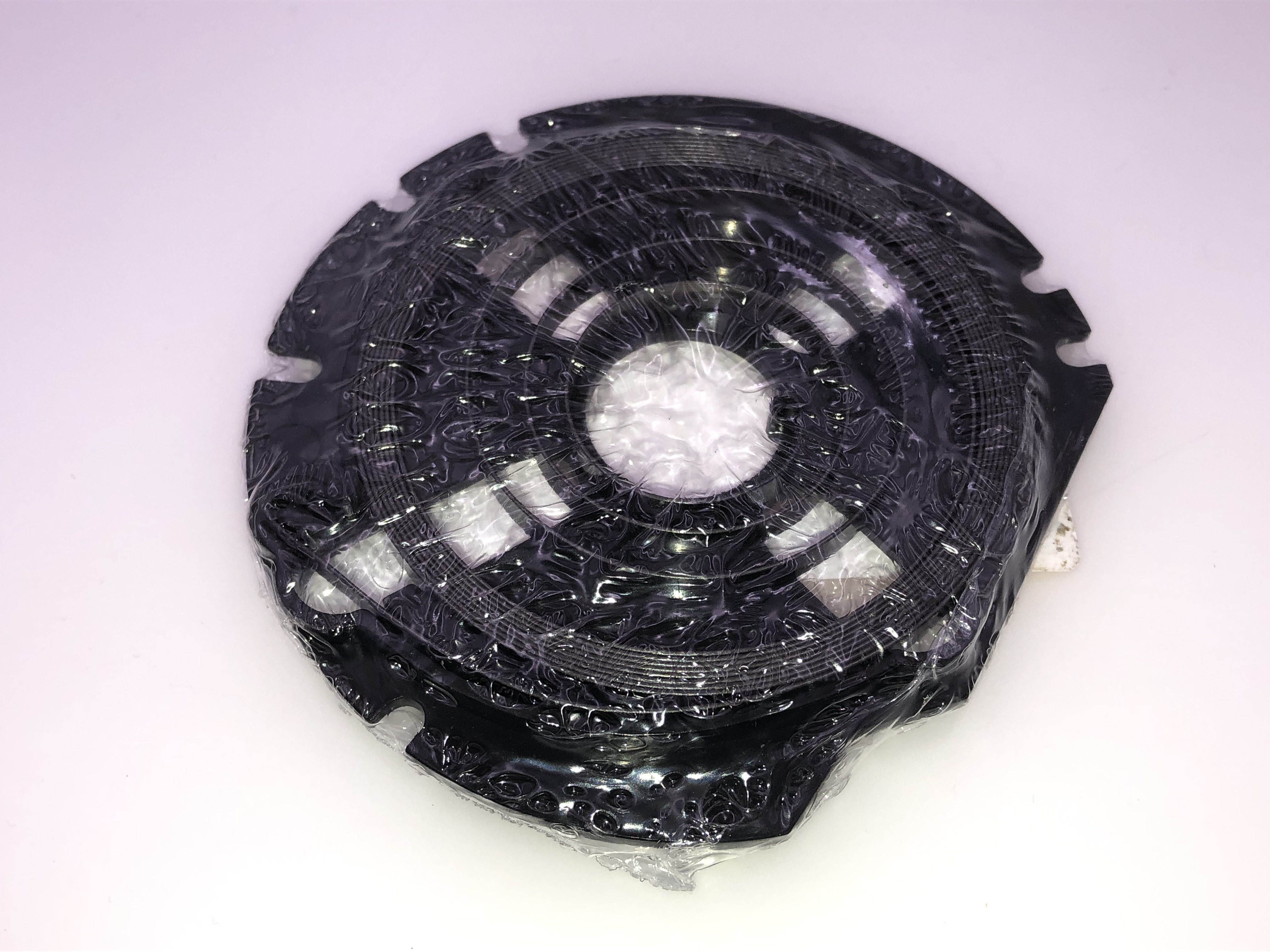 Stihl Rewind Spring 1135 190 0600 Starter Recoil Spring fit-for Chinsaw MS382