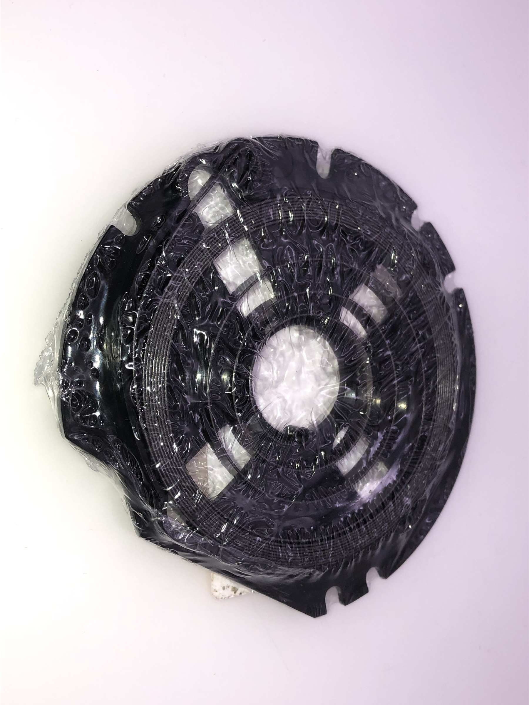 Stihl Rewind Spring 1135 190 0600 Starter Recoil Spring fit-for Chinsaw MS382