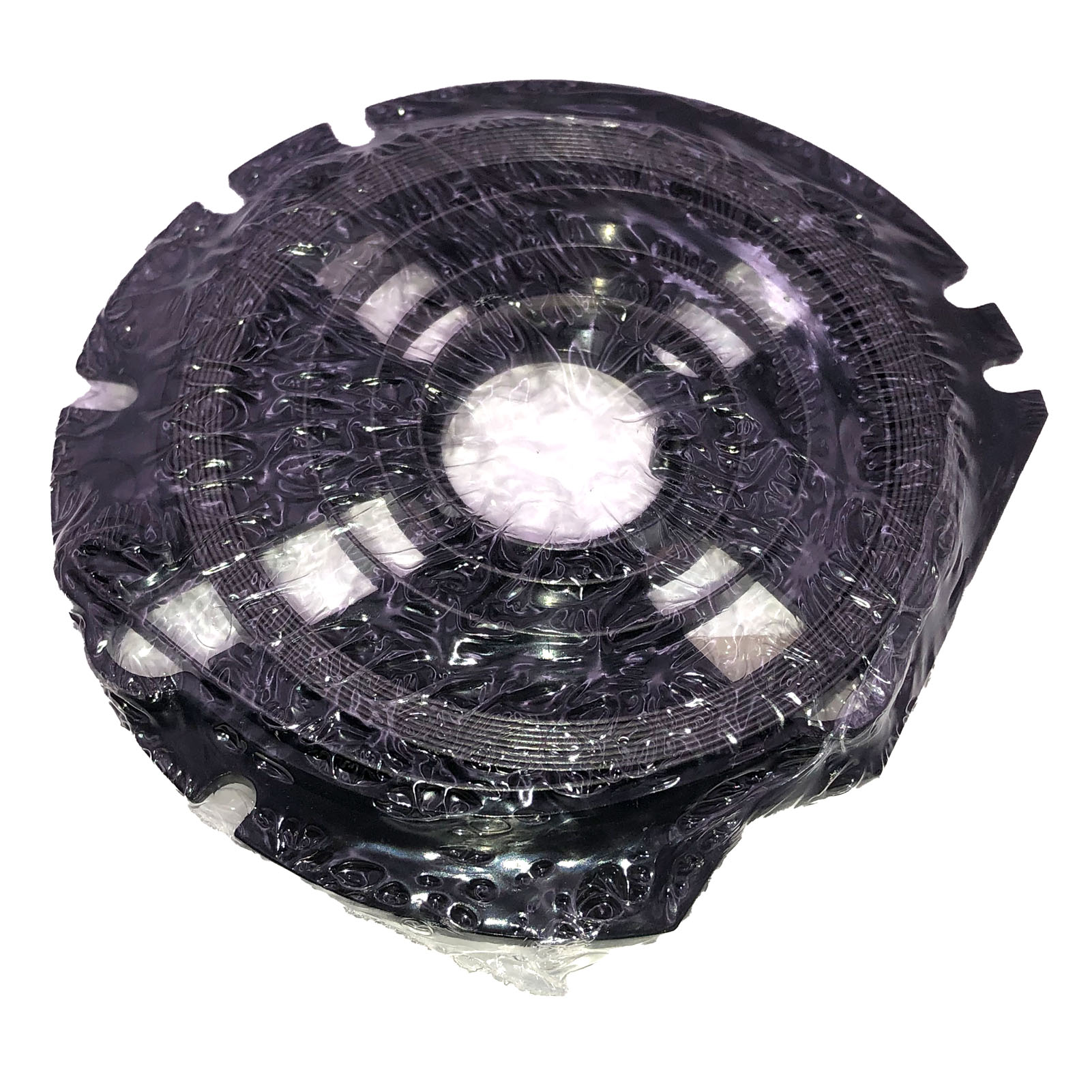 Stihl Rewind Spring 1135 190 0600 Starter Recoil Spring fit-for Chinsaw MS382