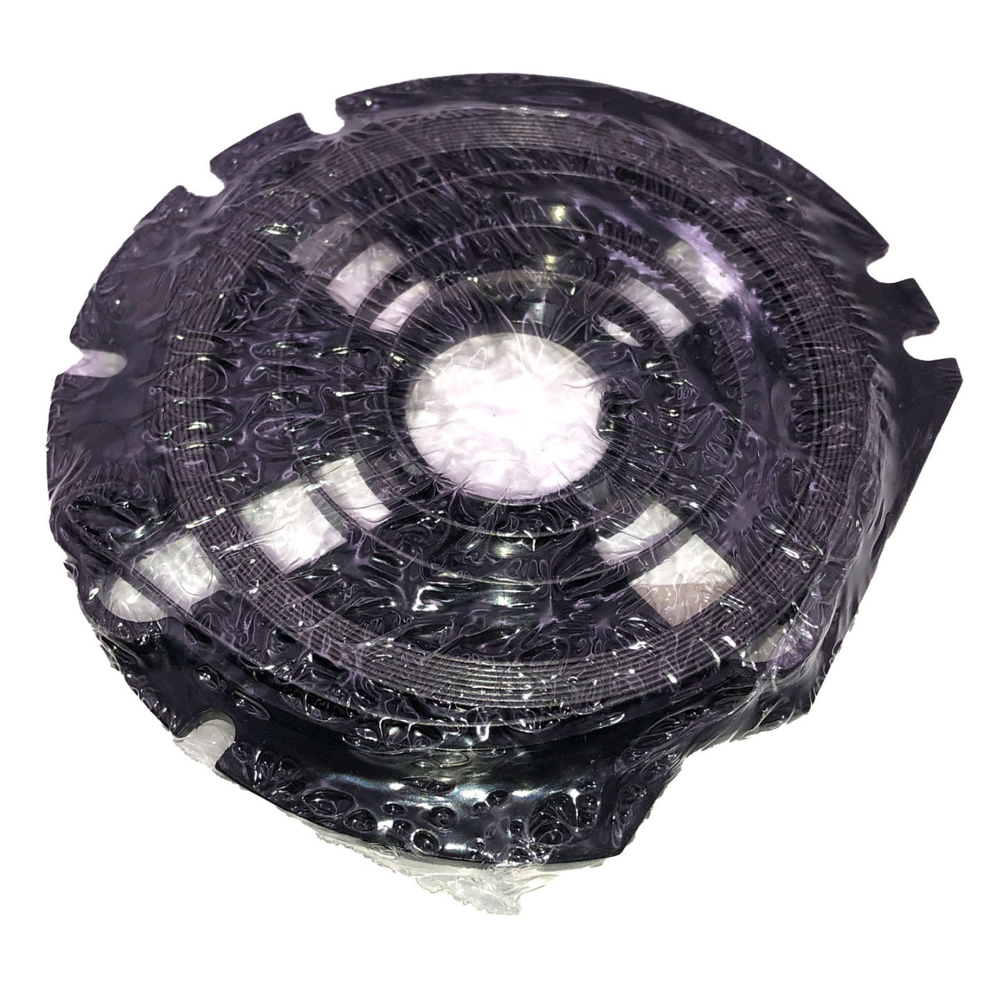 Stihl Rewind Spring 1135 190 0600 Starter Recoil Spring fit-for Chinsaw MS382