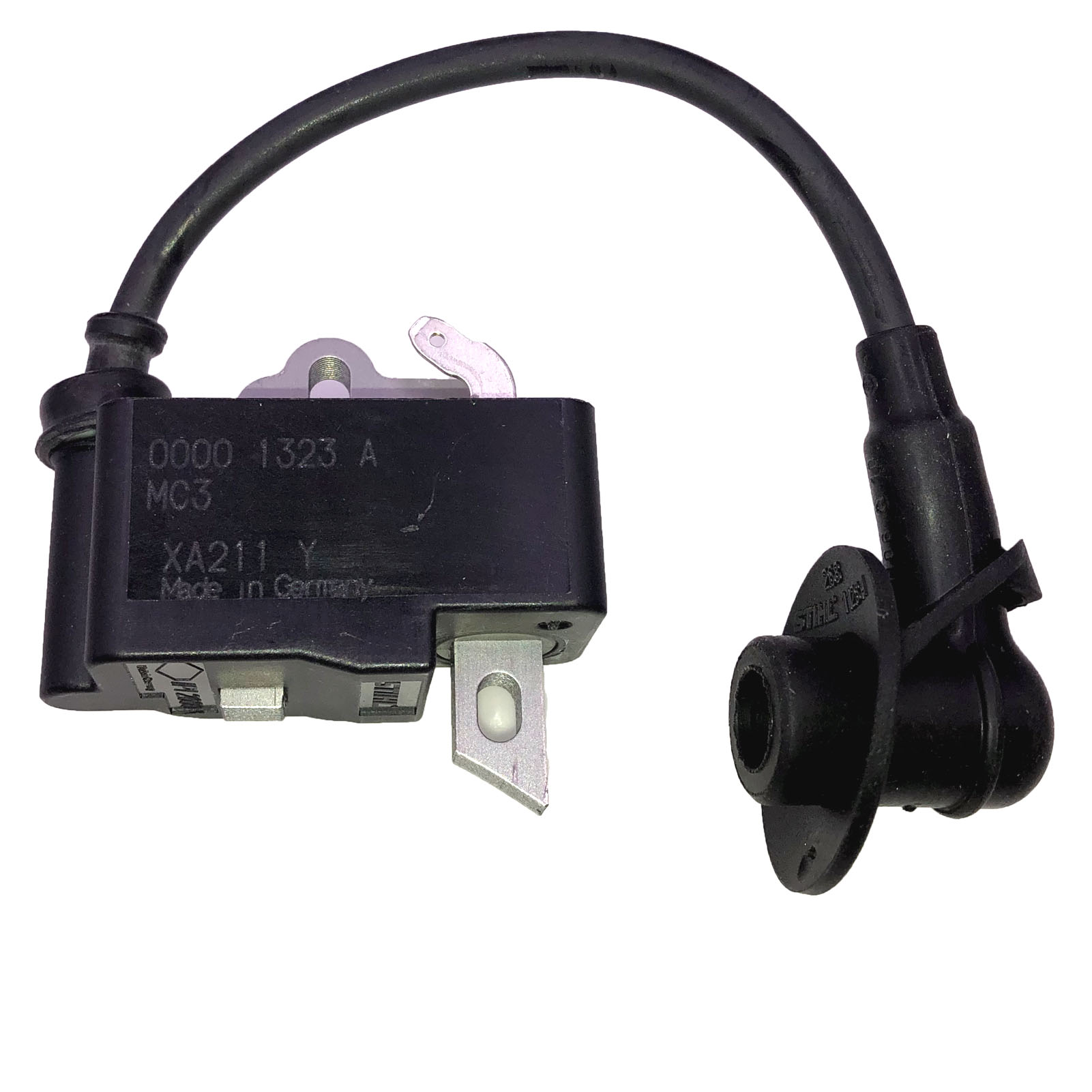 1141-400-1331 Ignition Coil for Stihl Small Engine module