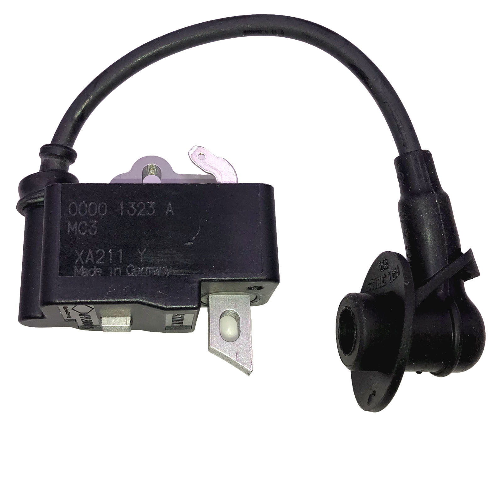 1141-400-1331 Ignition Coil for Stihl Small Engine module