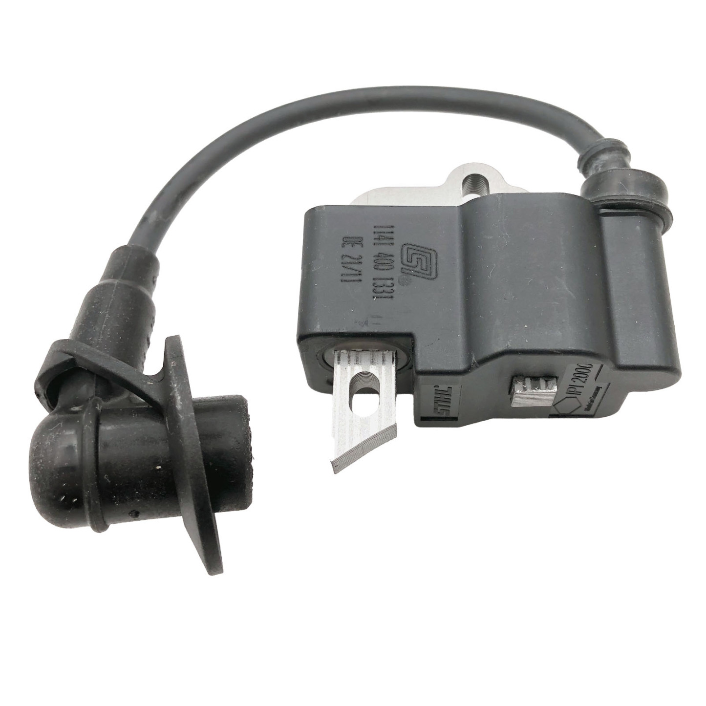 1141-400-1331 Ignition Coil for Stihl Small Engine module
