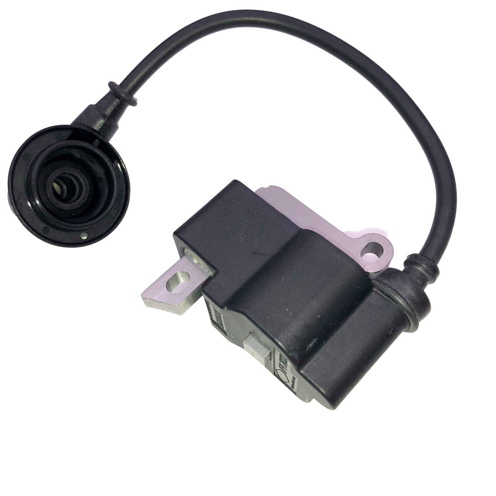 Stihl MS462 Chainsaw Ignition Coil 1142 400 1302