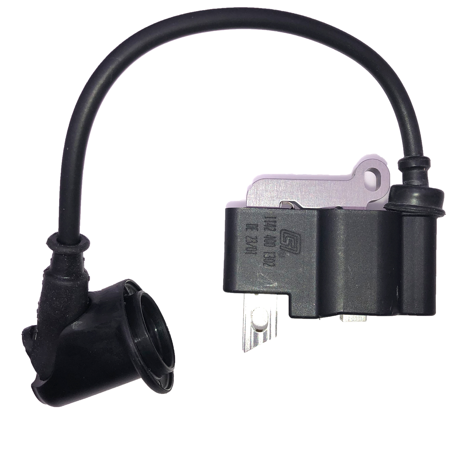 Stihl MS462 Chainsaw Ignition Coil 1142 400 1302