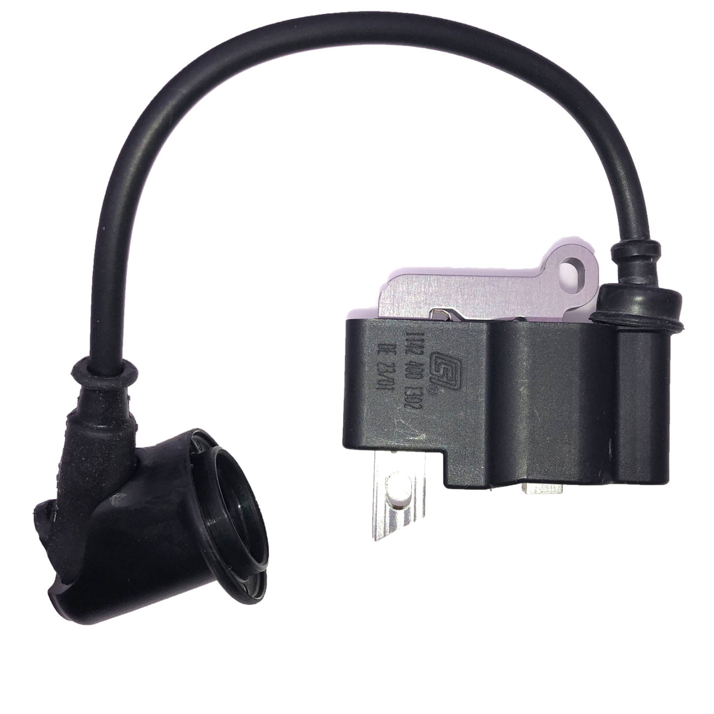 Stihl MS462 Chainsaw Ignition Coil 1142 400 1302