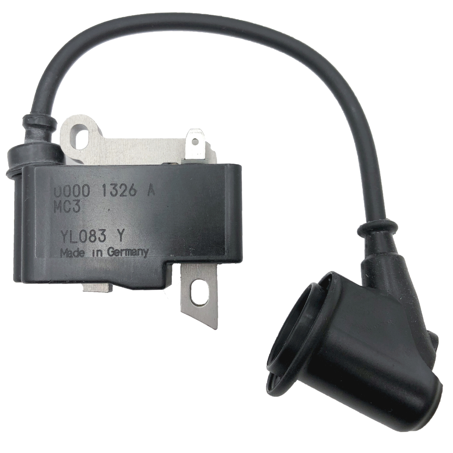 Stihl MS462 Chainsaw Ignition Coil 1142 400 1302