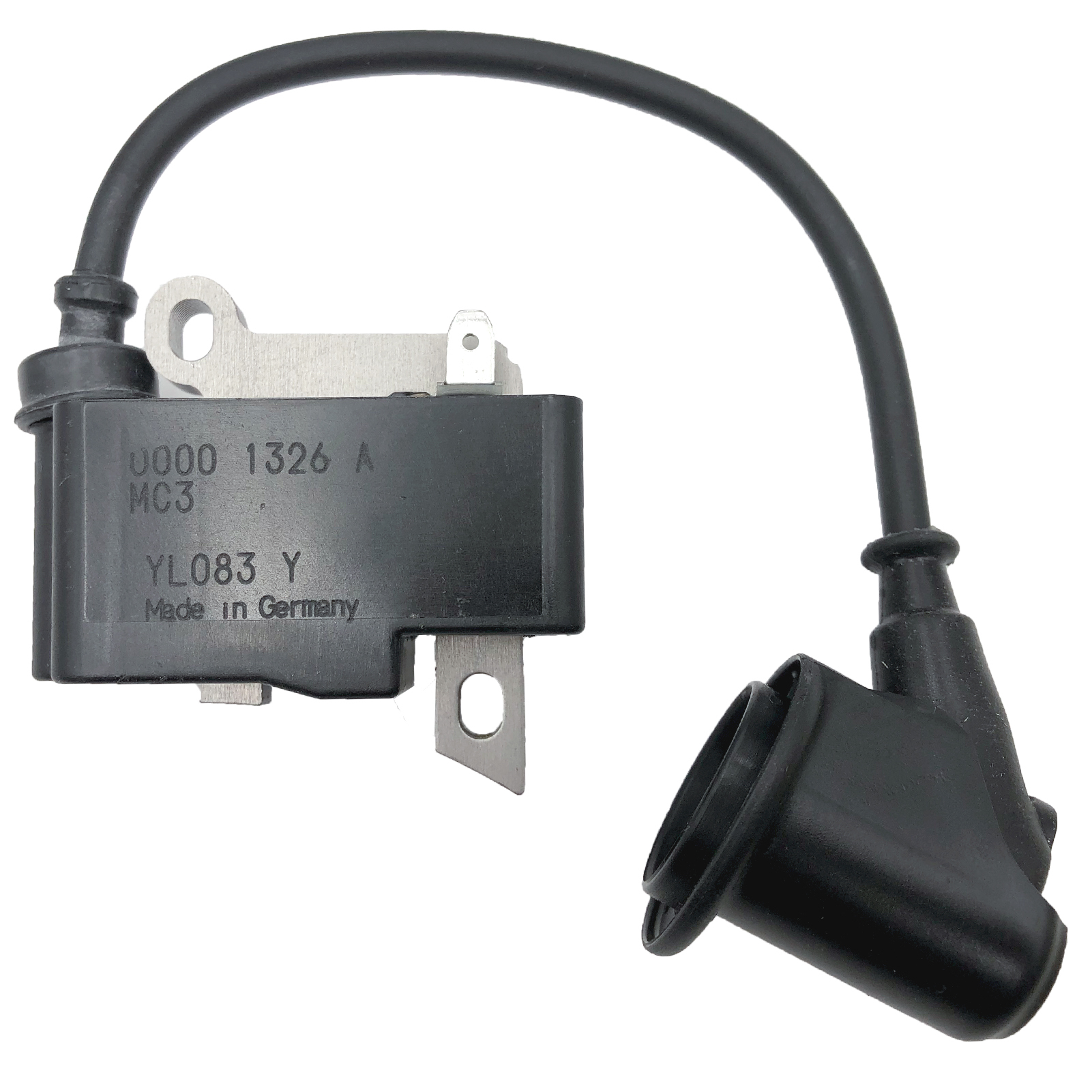 Stihl MS462 Chainsaw Ignition Coil 1142 400 1302