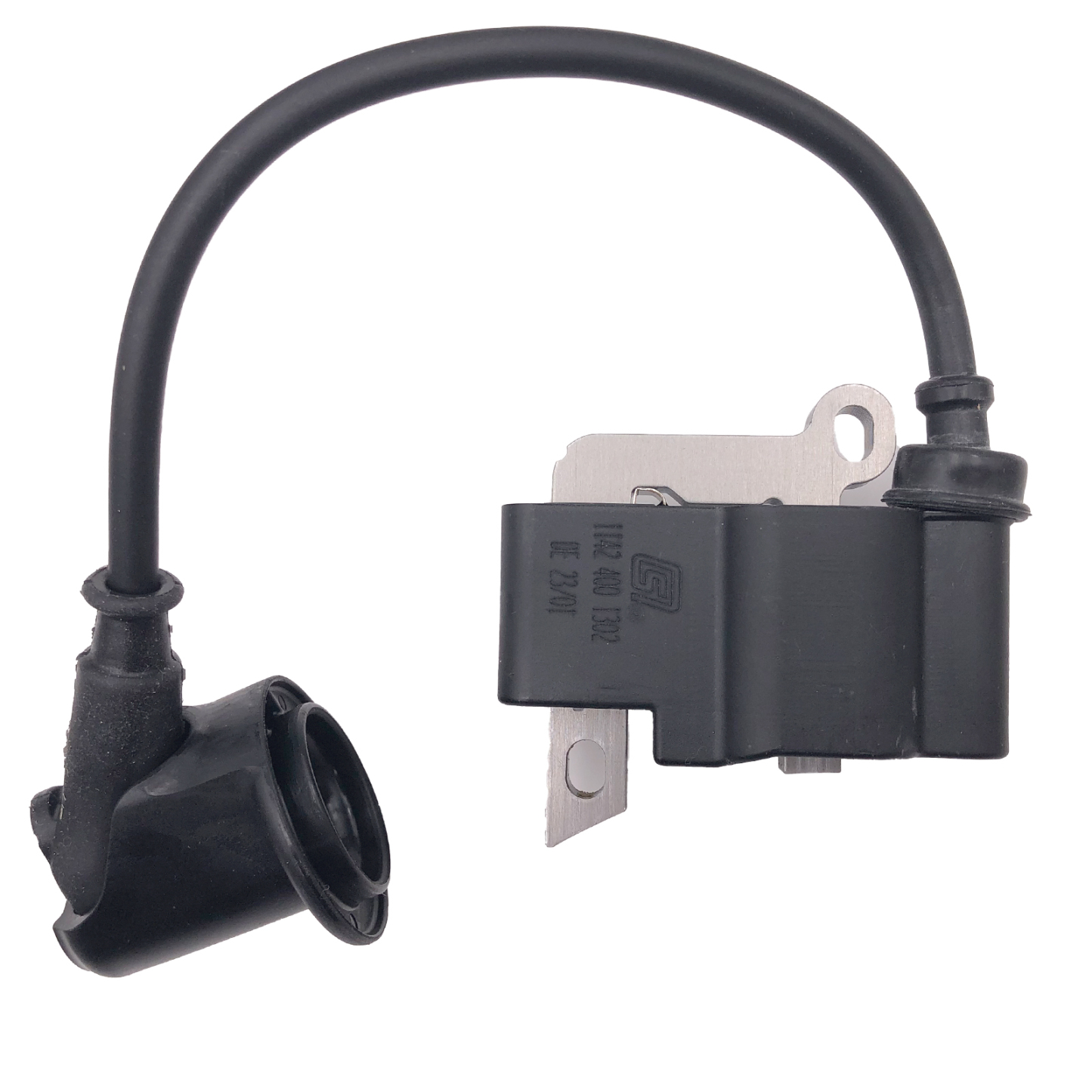 Stihl MS462 Chainsaw Ignition Coil 1142 400 1302