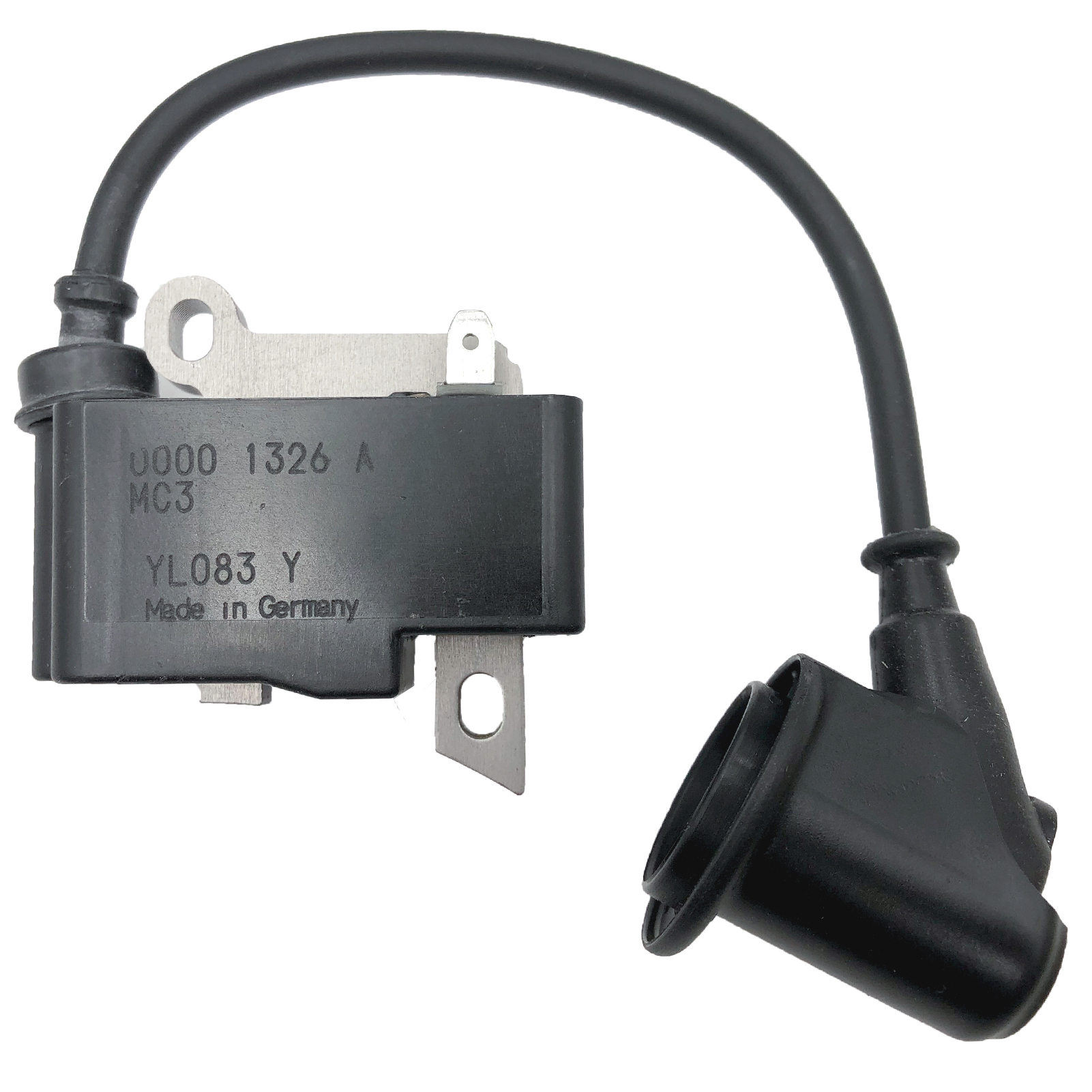 Stihl MS462 Chainsaw Ignition Coil 1142 400 1302