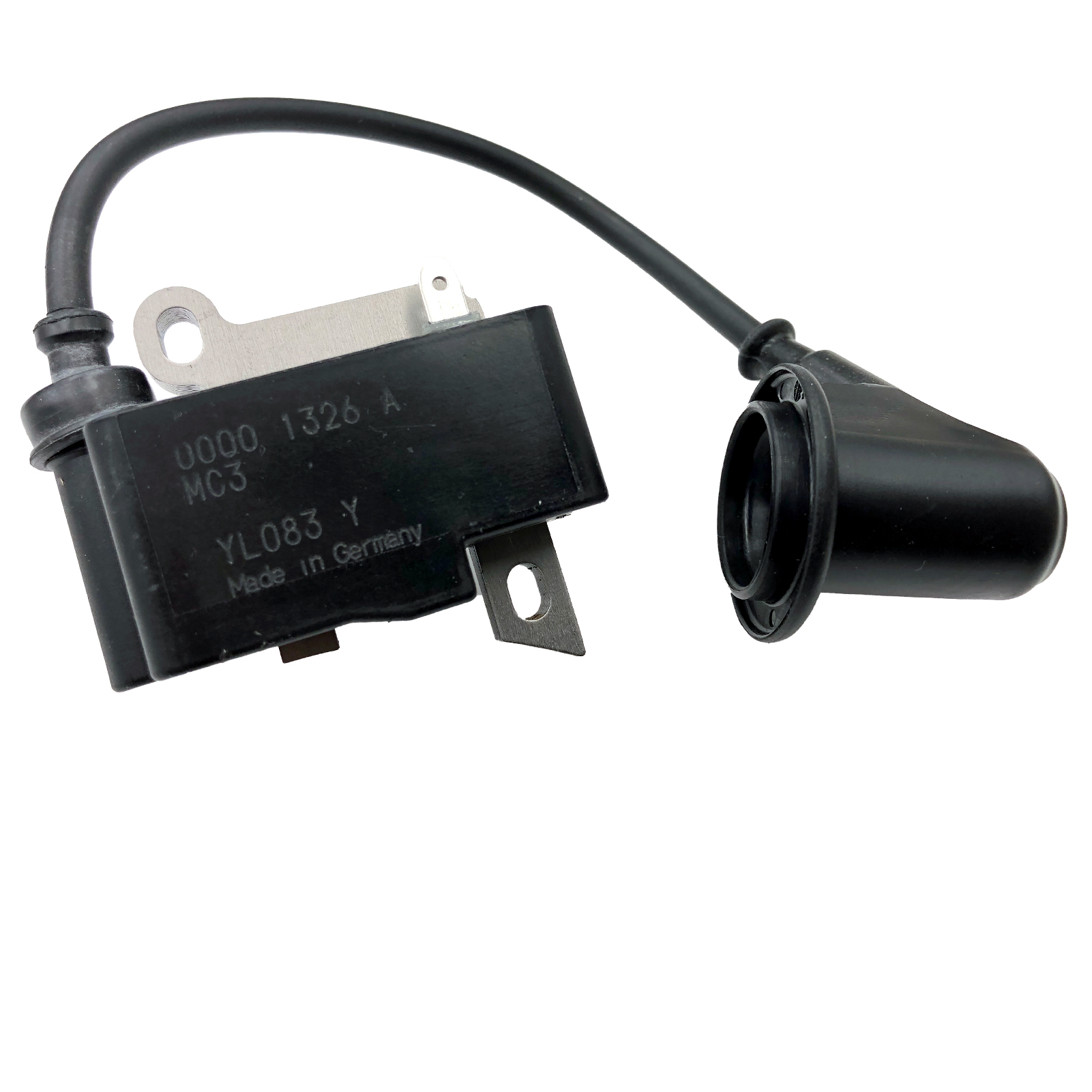 Stihl MS462 Chainsaw Ignition Coil 1142 400 1302