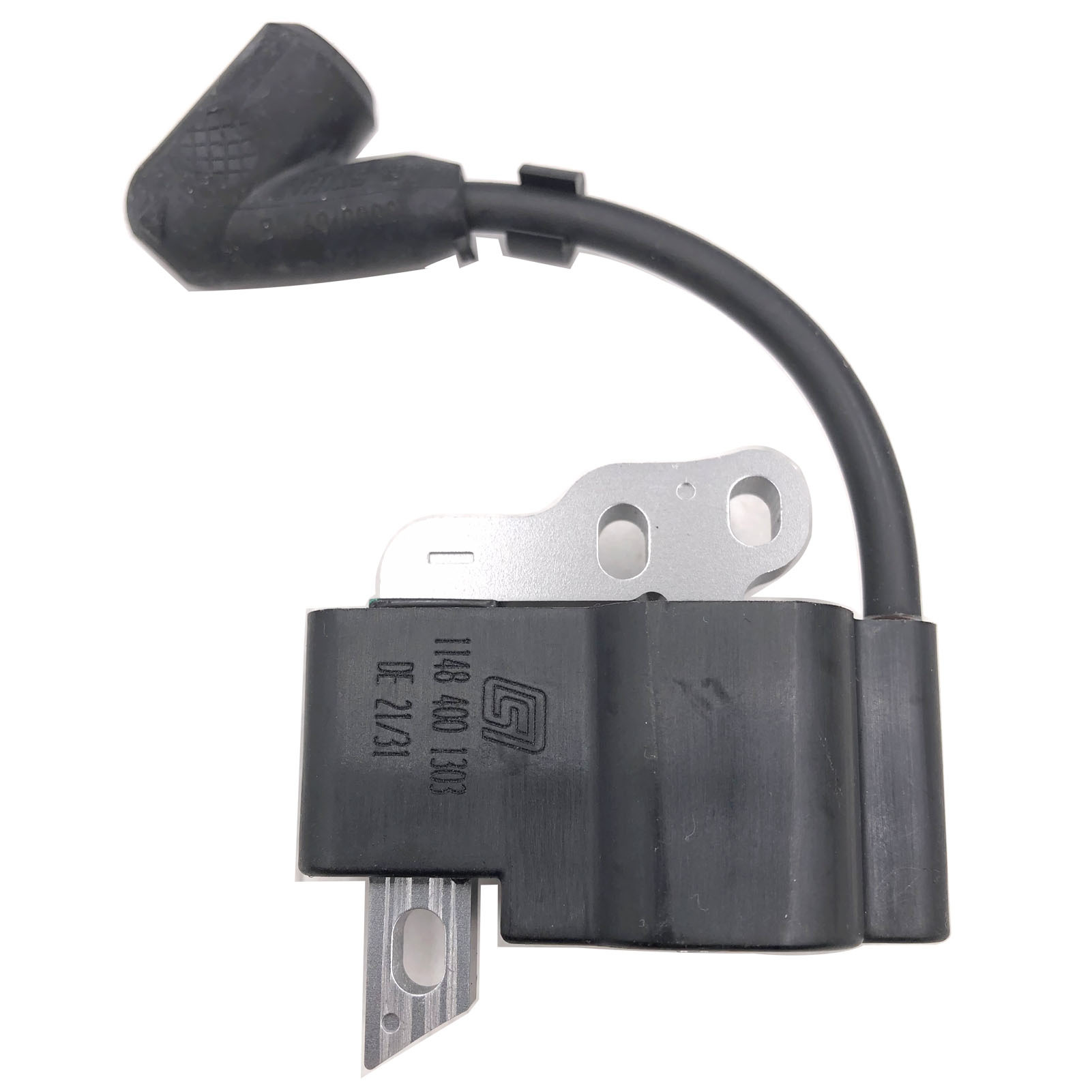 1148-400-1303 Ignition Coil for Stihl Chainsaw MS162