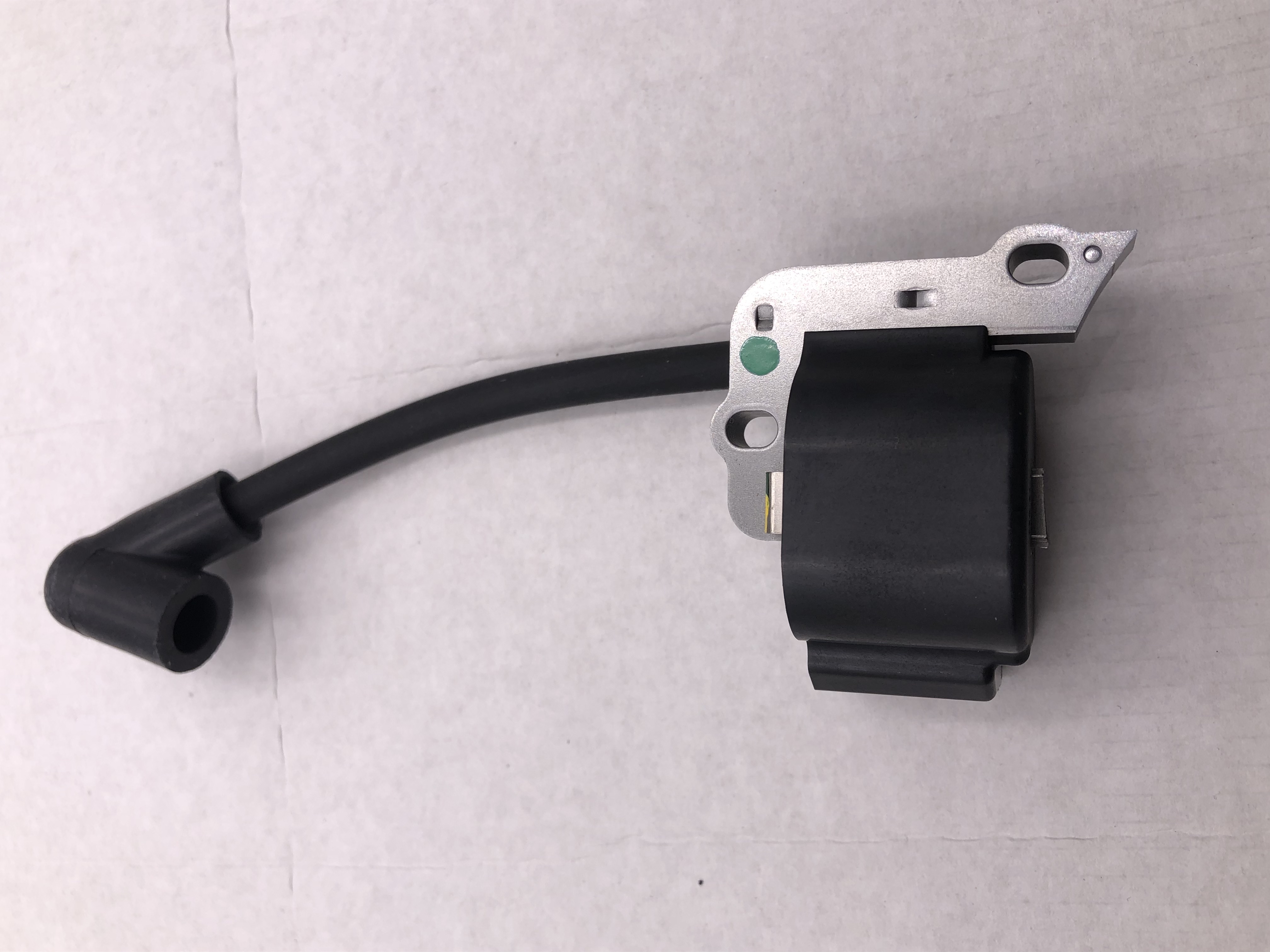 Stihl ignition coil 4140 400 1300