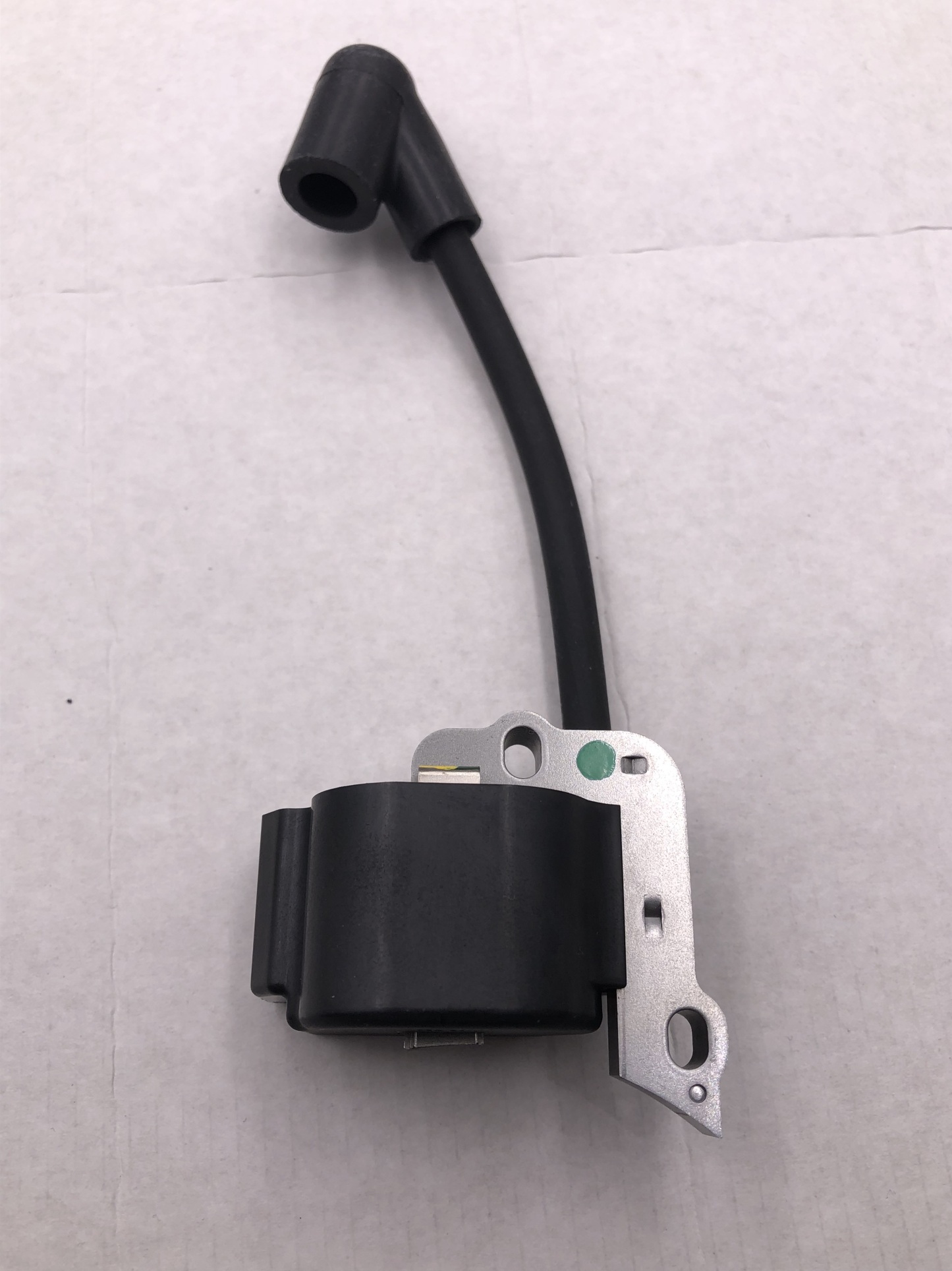 Stihl ignition coil 4140 400 1300