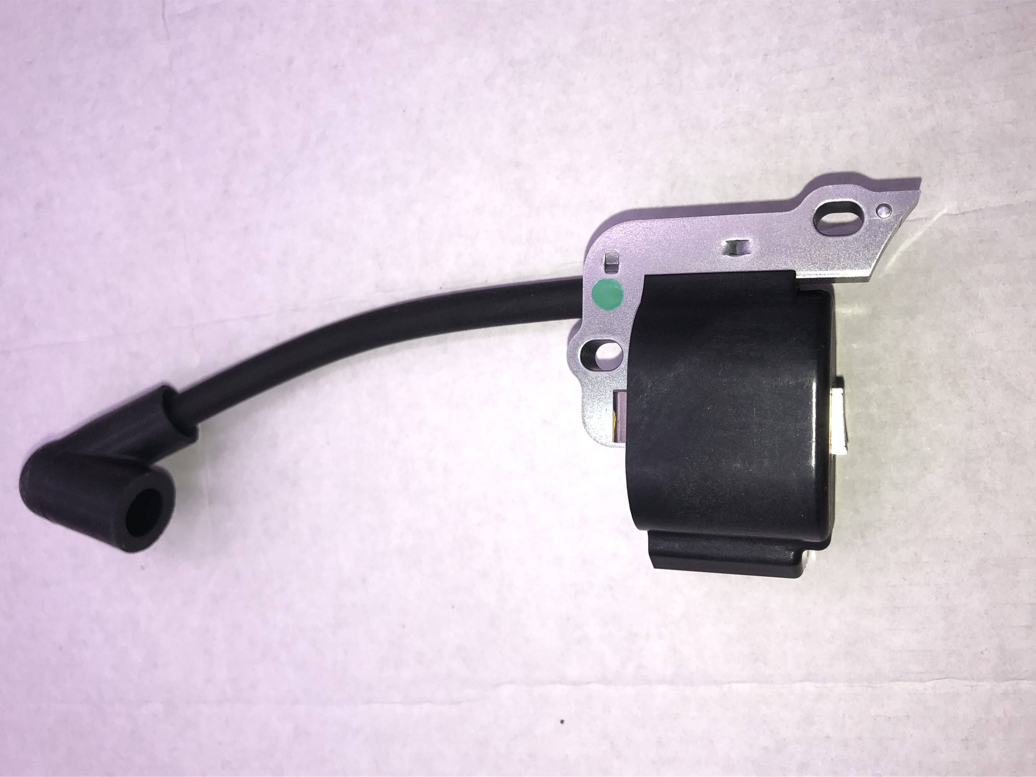 Stihl ignition coil 4140 400 1300