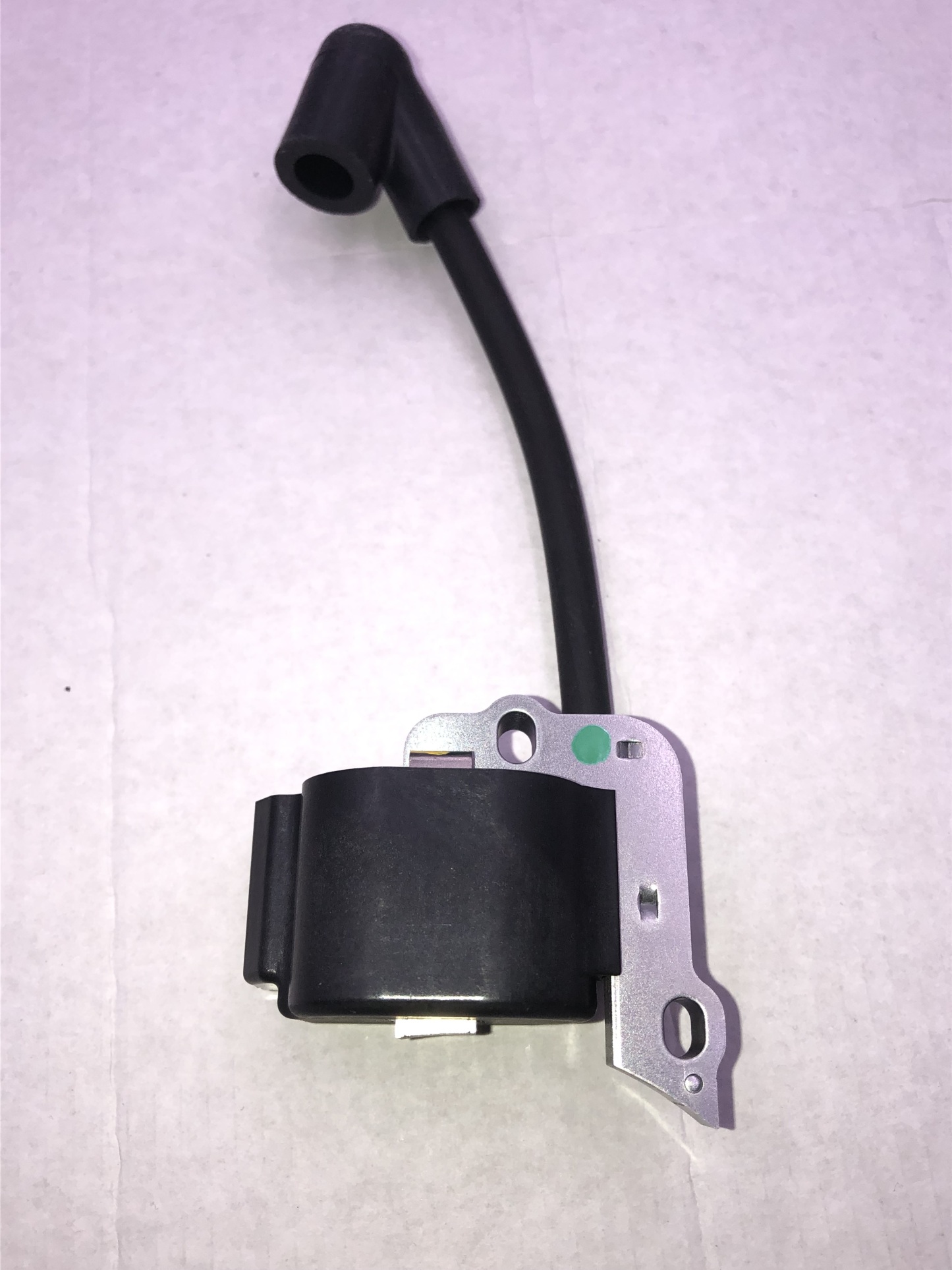 Stihl ignition coil 4140 400 1300