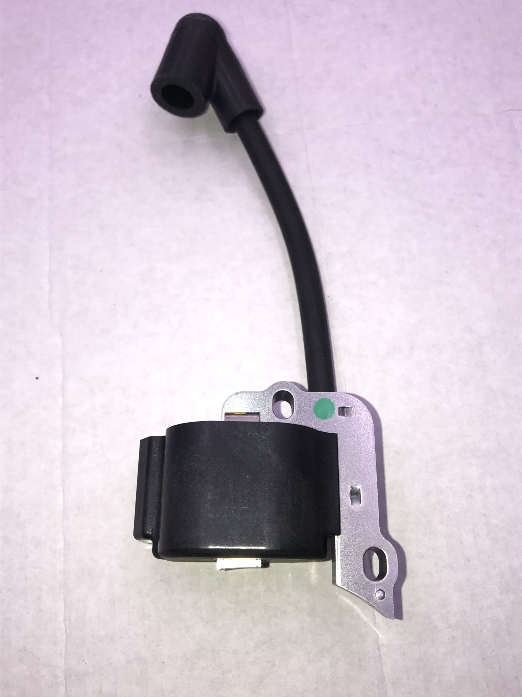 Stihl ignition coil 4140 400 1300