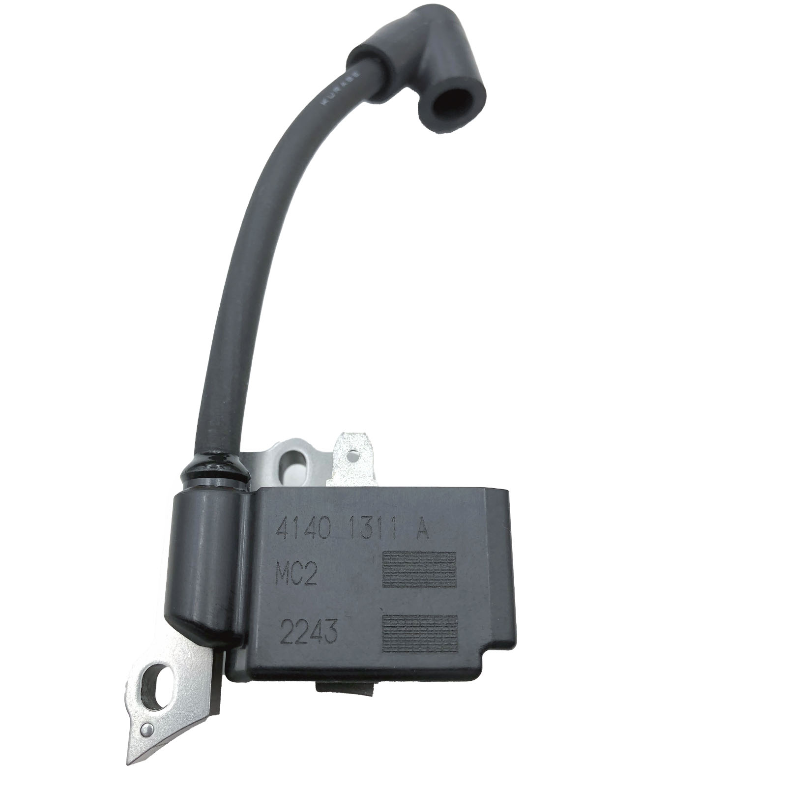 Stihl ignition coil 4140 400 1300