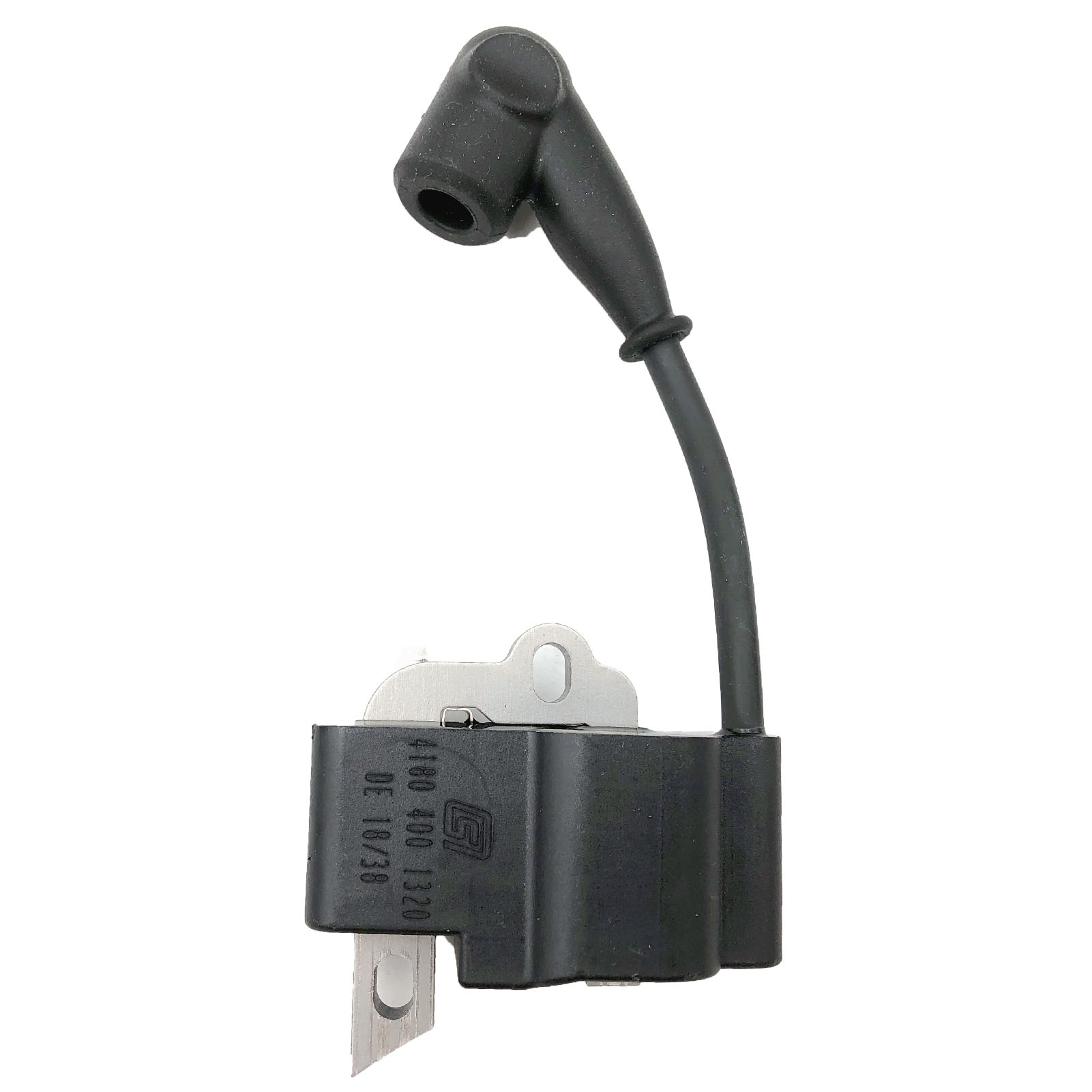 4180 400 1320 Ignition Coil fit-for Stihl FS91R Brush Cutter,0000 1321 A