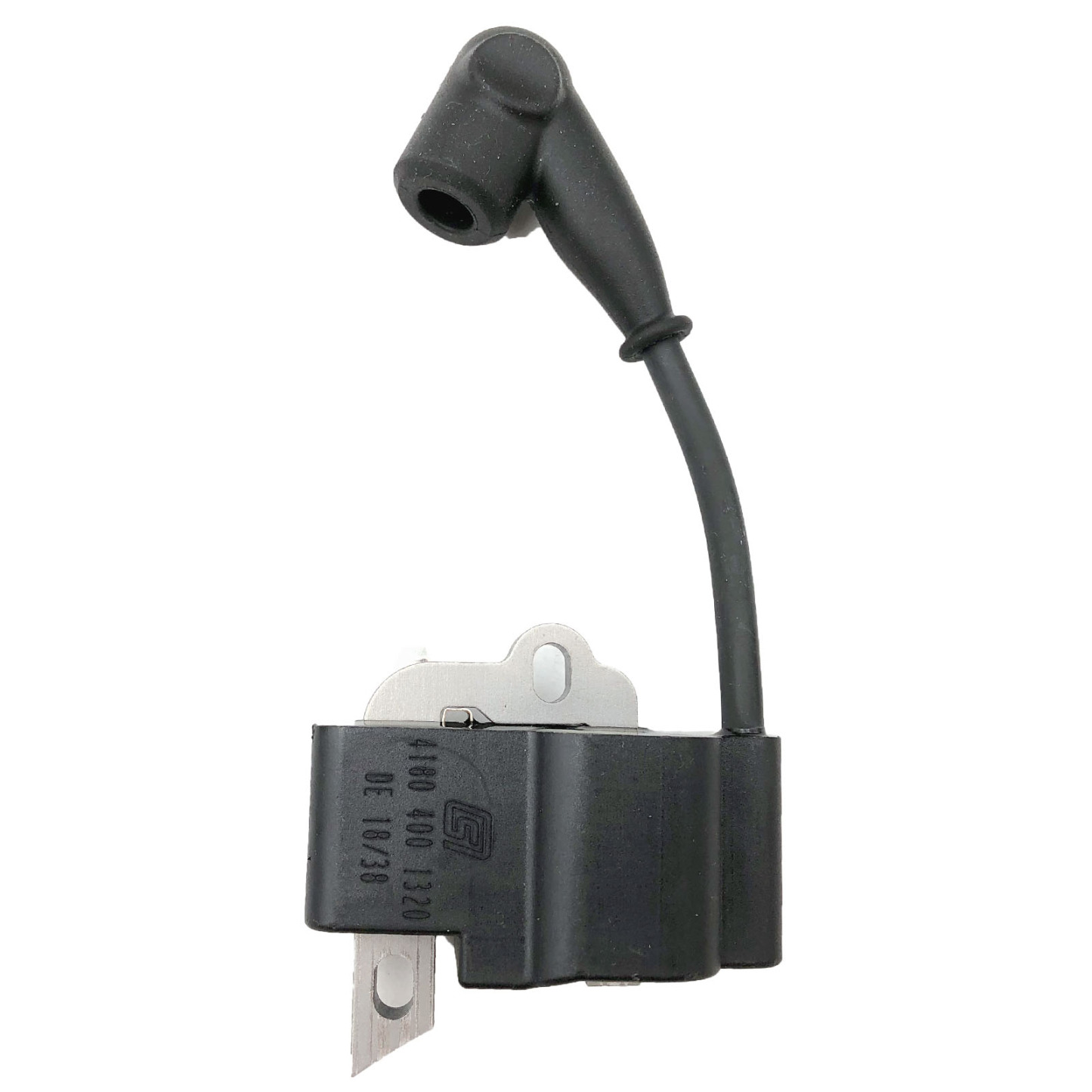 4180 400 1320 Ignition Coil fit-for Stihl FS91R Brush Cutter,0000 1321 A
