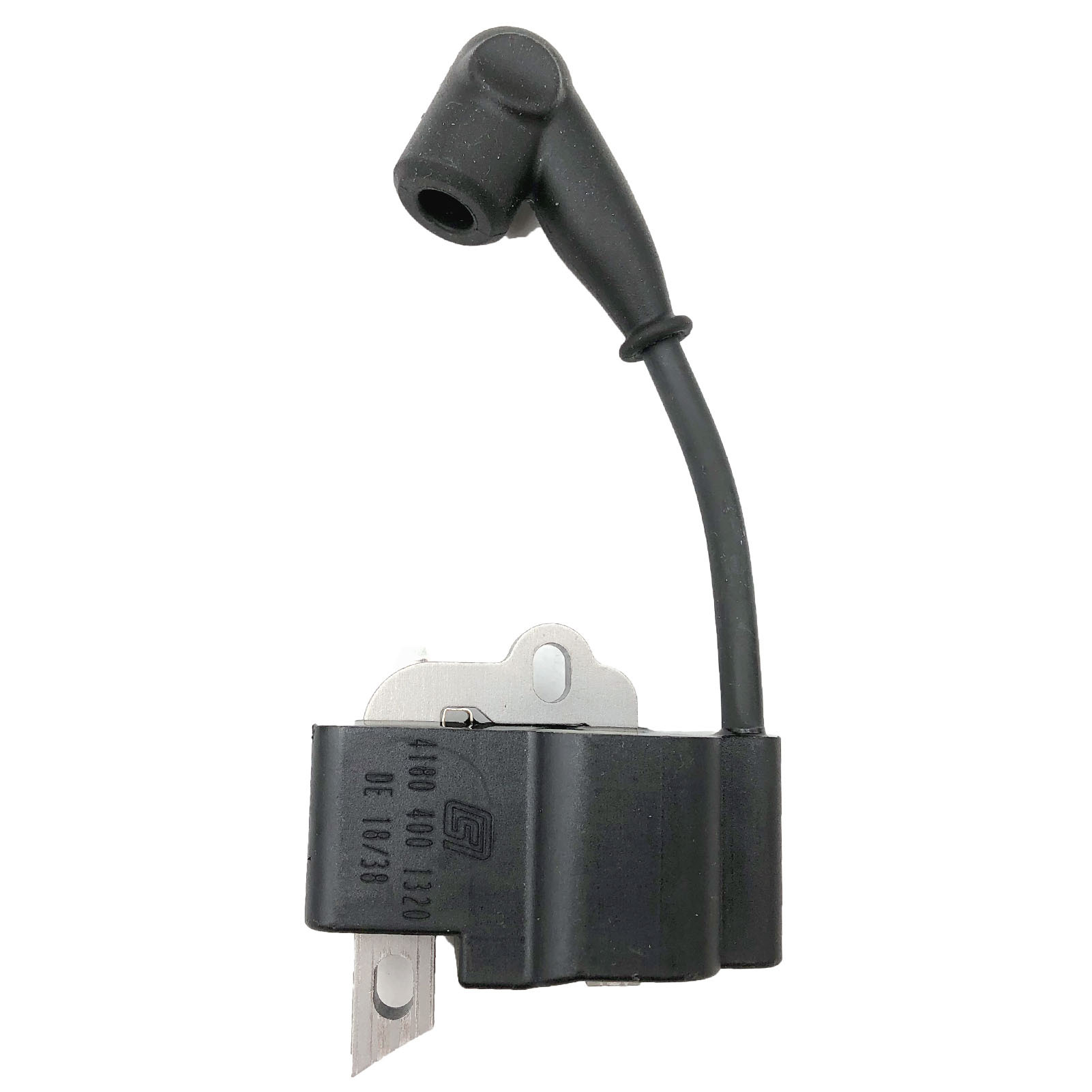 4180 400 1320 Ignition Coil fit-for Stihl FS91R Brush Cutter,0000 1321 A