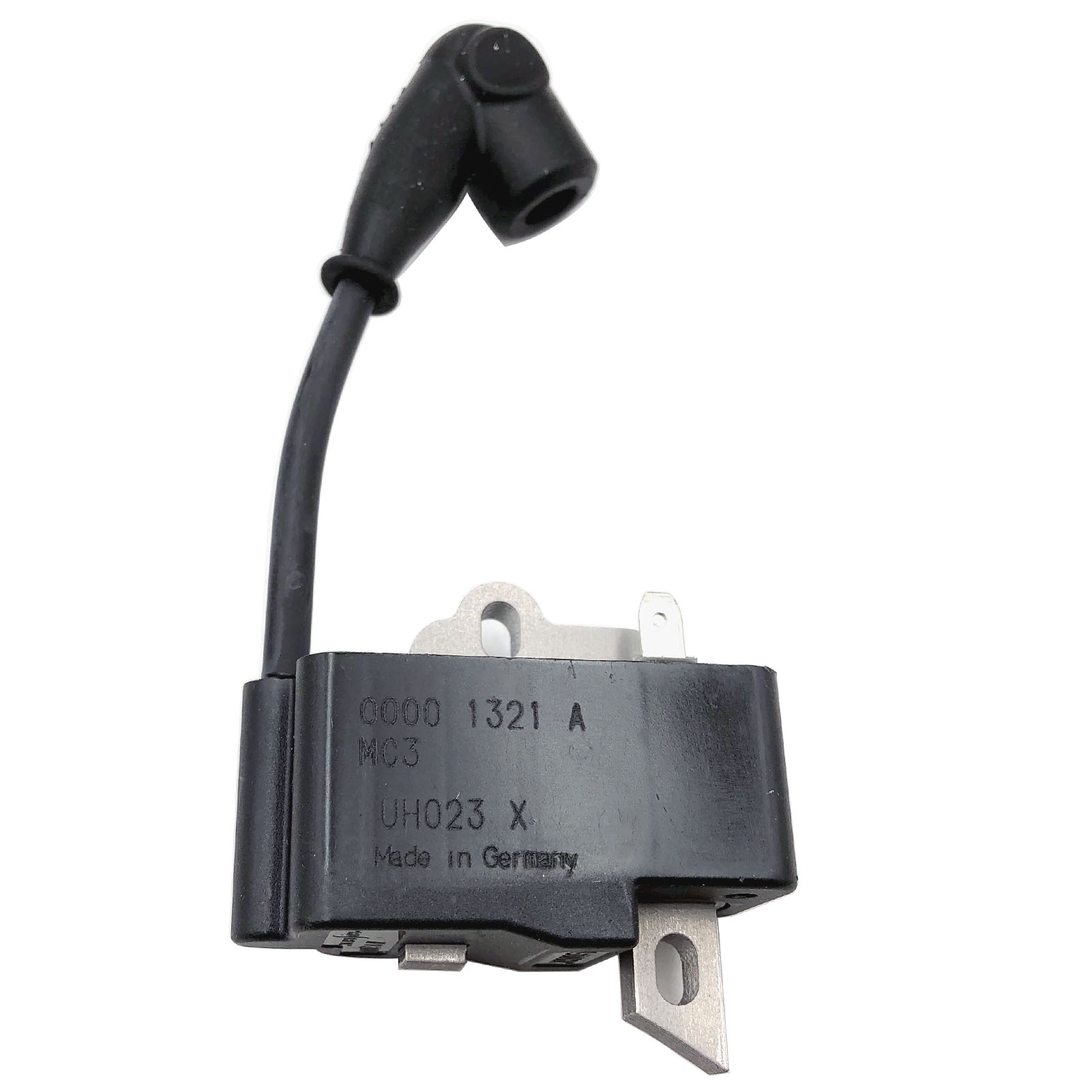4180 400 1320 Ignition Coil fit-for Stihl FS91R Brush Cutter,0000 1321 A