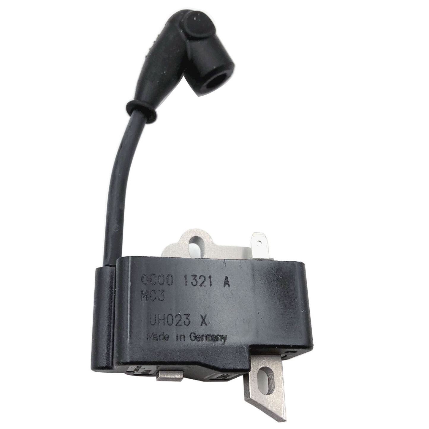 4180 400 1320 Ignition Coil fit-for Stihl FS91R Brush Cutter,0000 1321 A