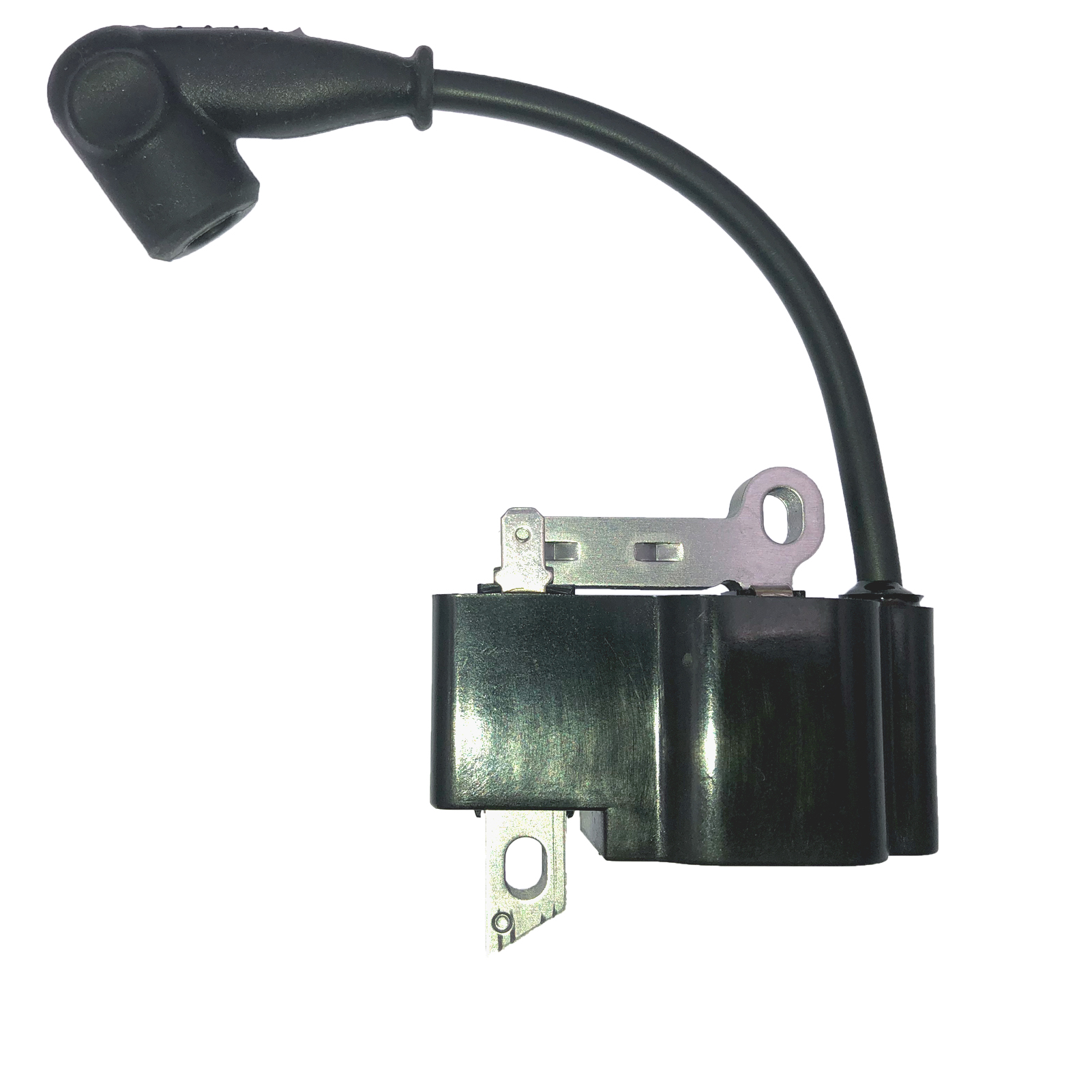 4283 400 1301 Ignition Module Coil fit-for Stihl BR800 C-E Backpack Blower Igniter 4283 1300 A
