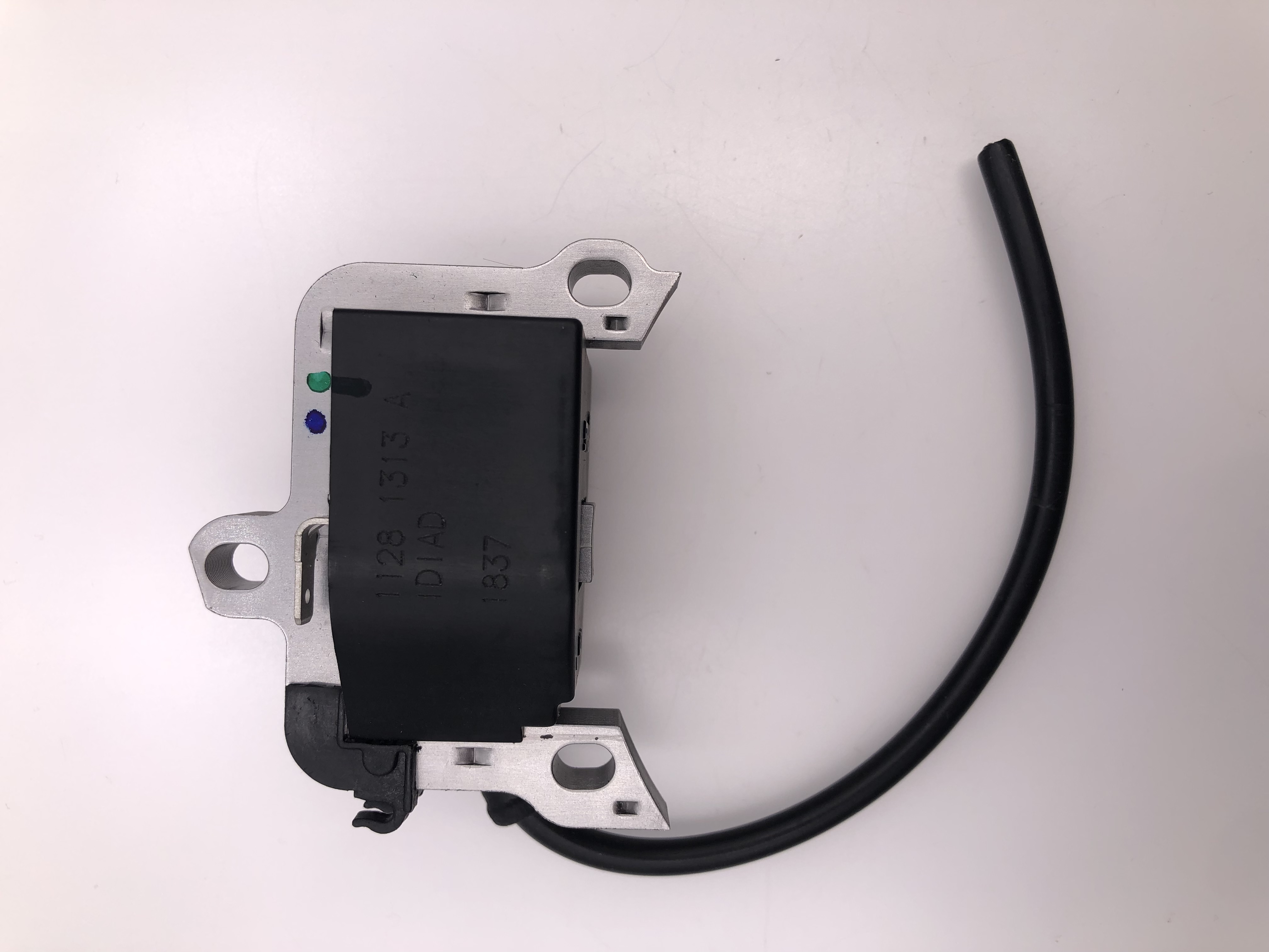 Stihl MS461,GS461 Chainsaw Ignition Coil 1128 400 1313 A
