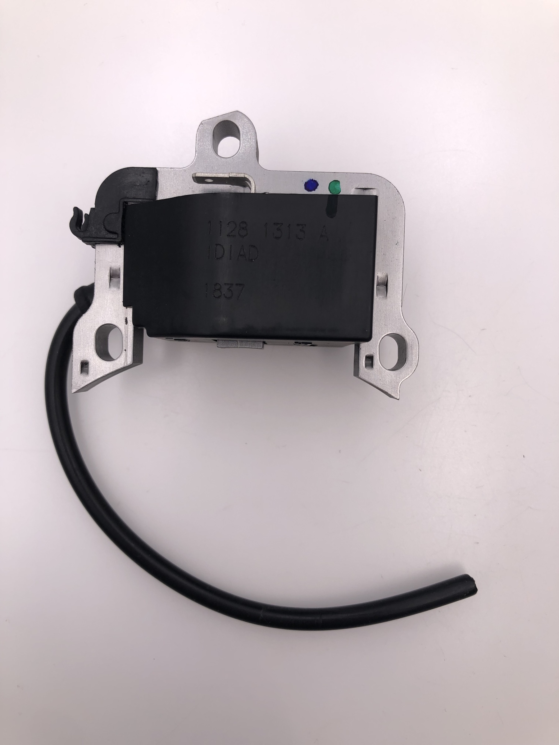 Stihl MS461,GS461 Chainsaw Ignition Coil 1128 400 1313 A