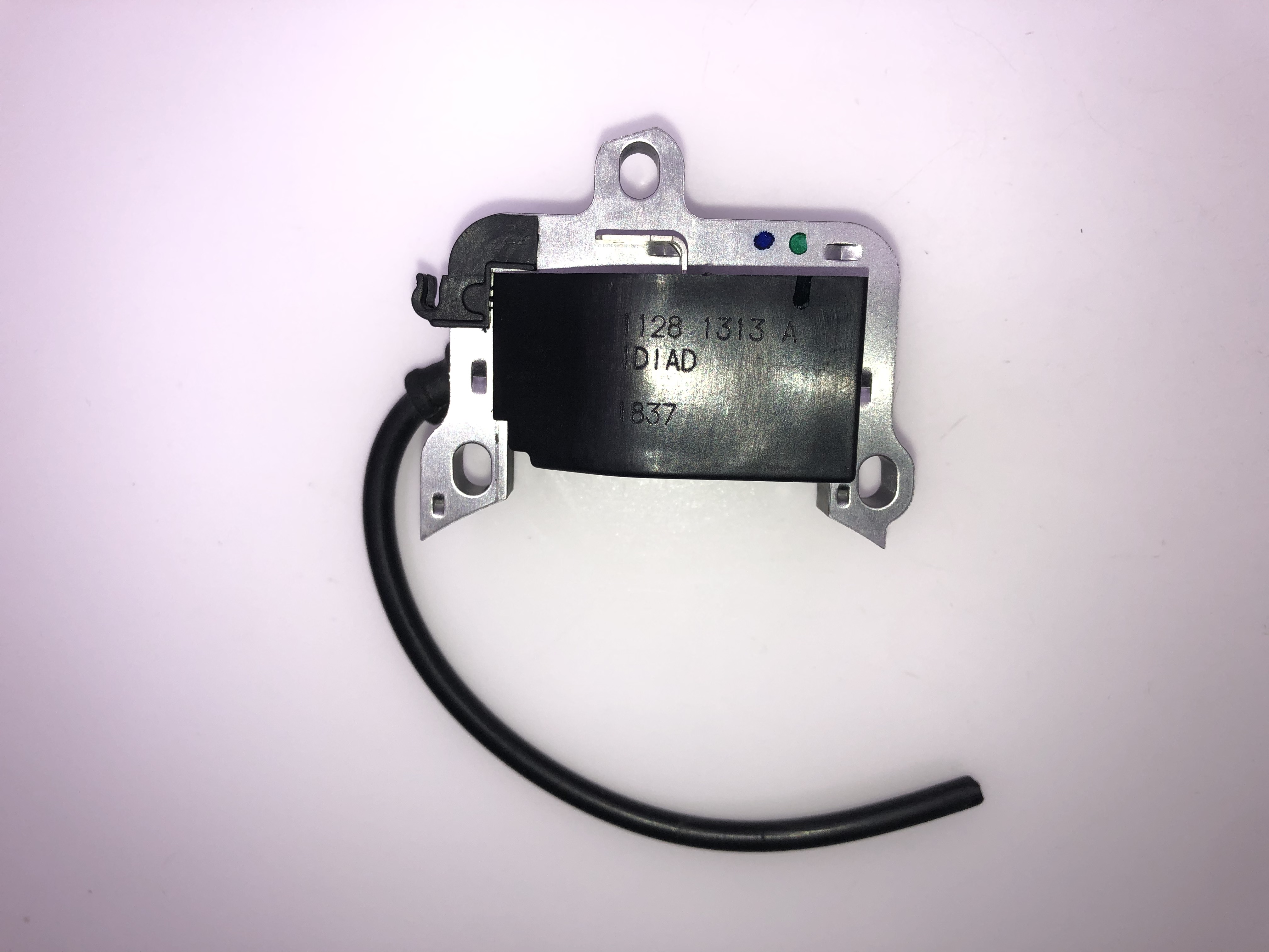 Stihl MS461,GS461 Chainsaw Ignition Coil 1128 400 1313 A