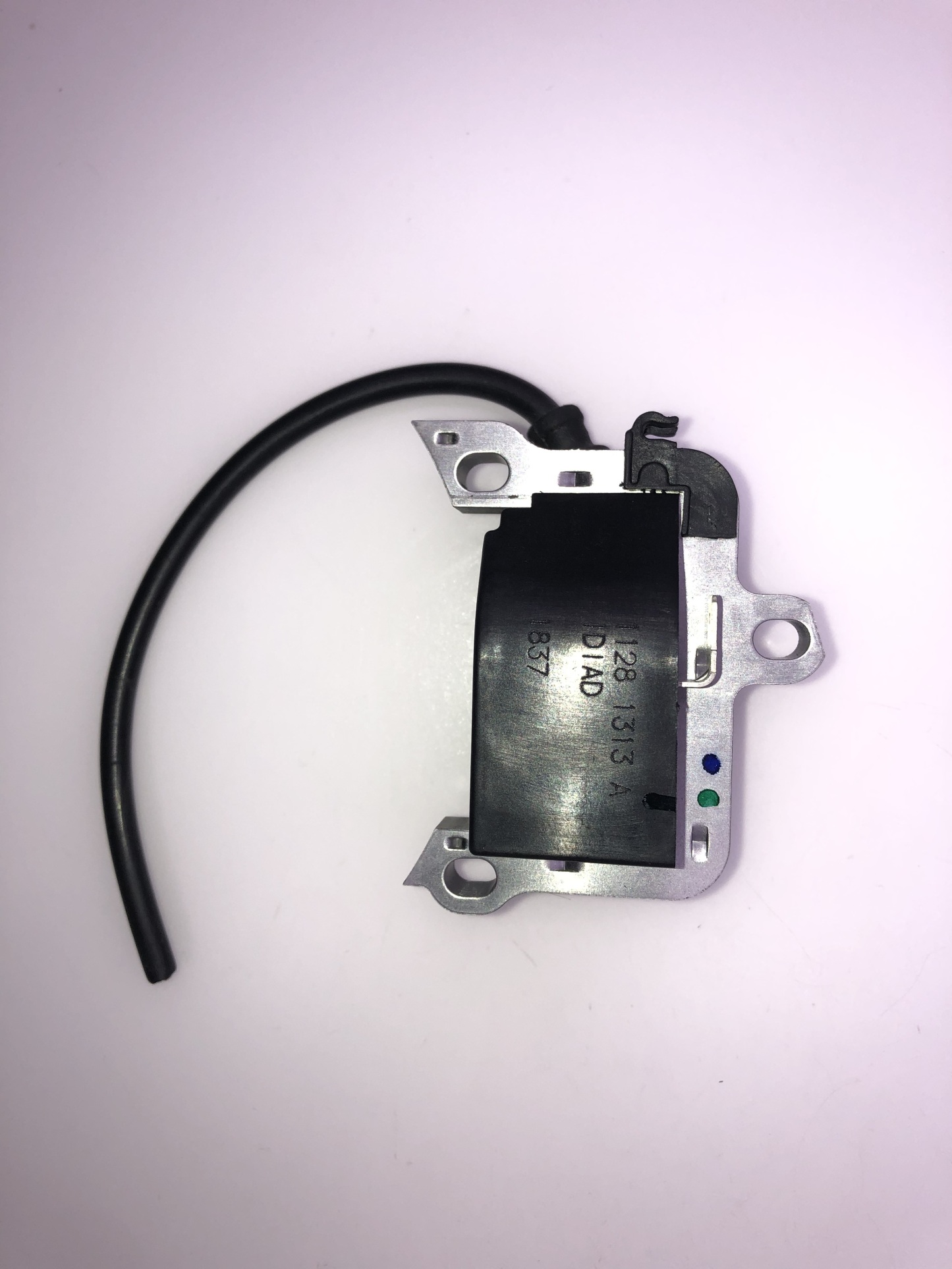 Stihl MS461,GS461 Chainsaw Ignition Coil 1128 400 1313 A