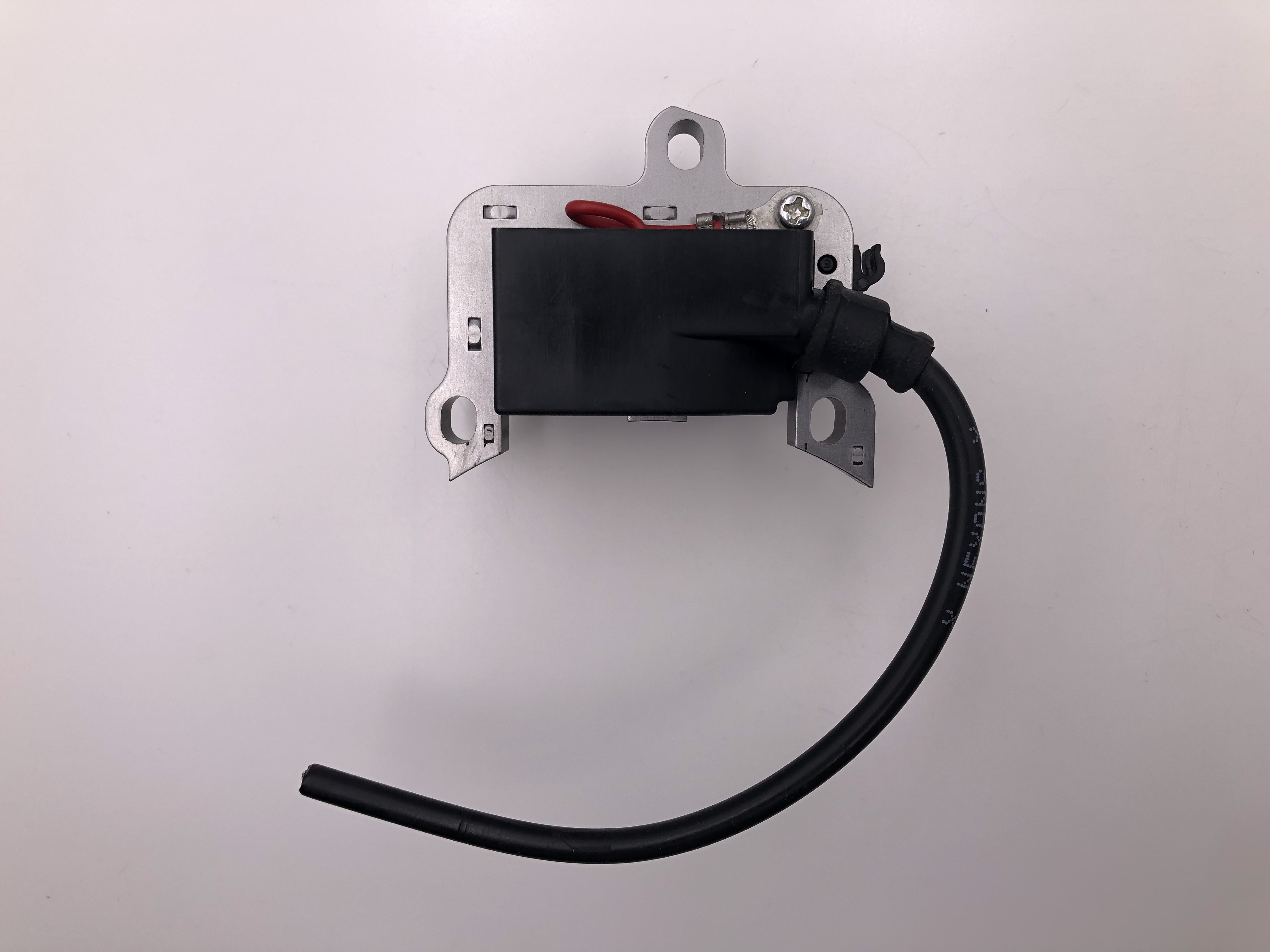 Stihl MS461,GS461 Chainsaw Ignition Coil 1128 400 1313 A